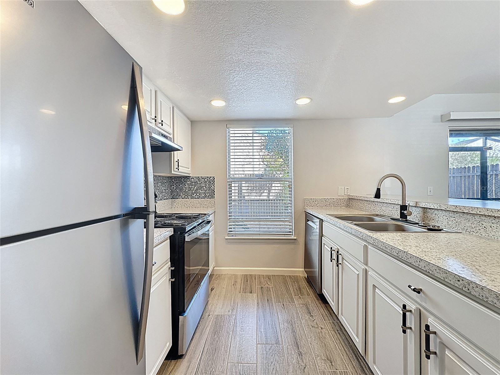 1921 Ludlow Lane #3604 Orlando FL 32839 S5145474 image16
