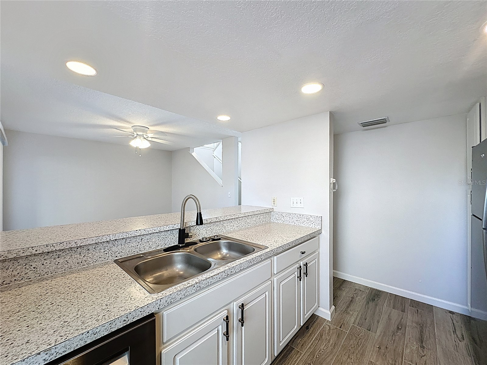1921 Ludlow Lane #3604 Orlando FL 32839 S5145474 image17