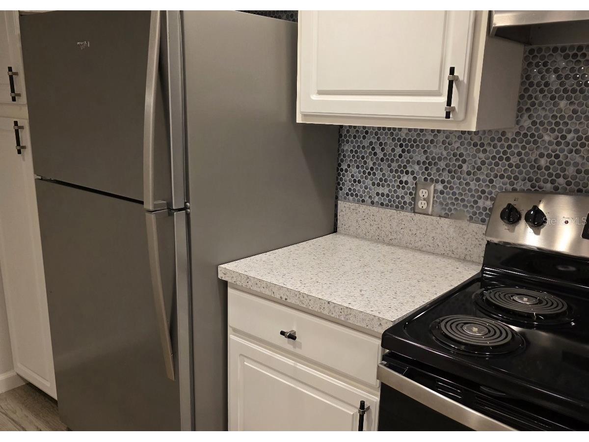 1921 Ludlow Lane #3604 Orlando FL 32839 S5145474 image18