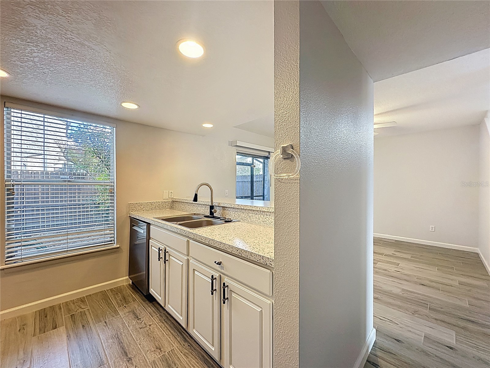 1921 Ludlow Lane #3604 Orlando FL 32839 S5145474 image19