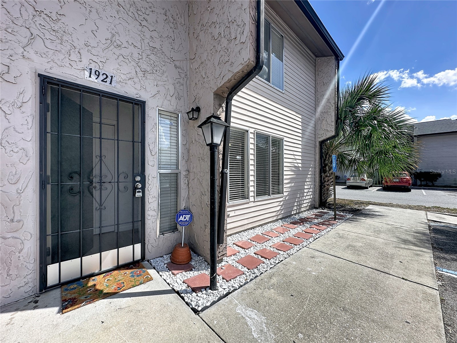1921 Ludlow Lane #3604 Orlando FL 32839 S5145474 image2
