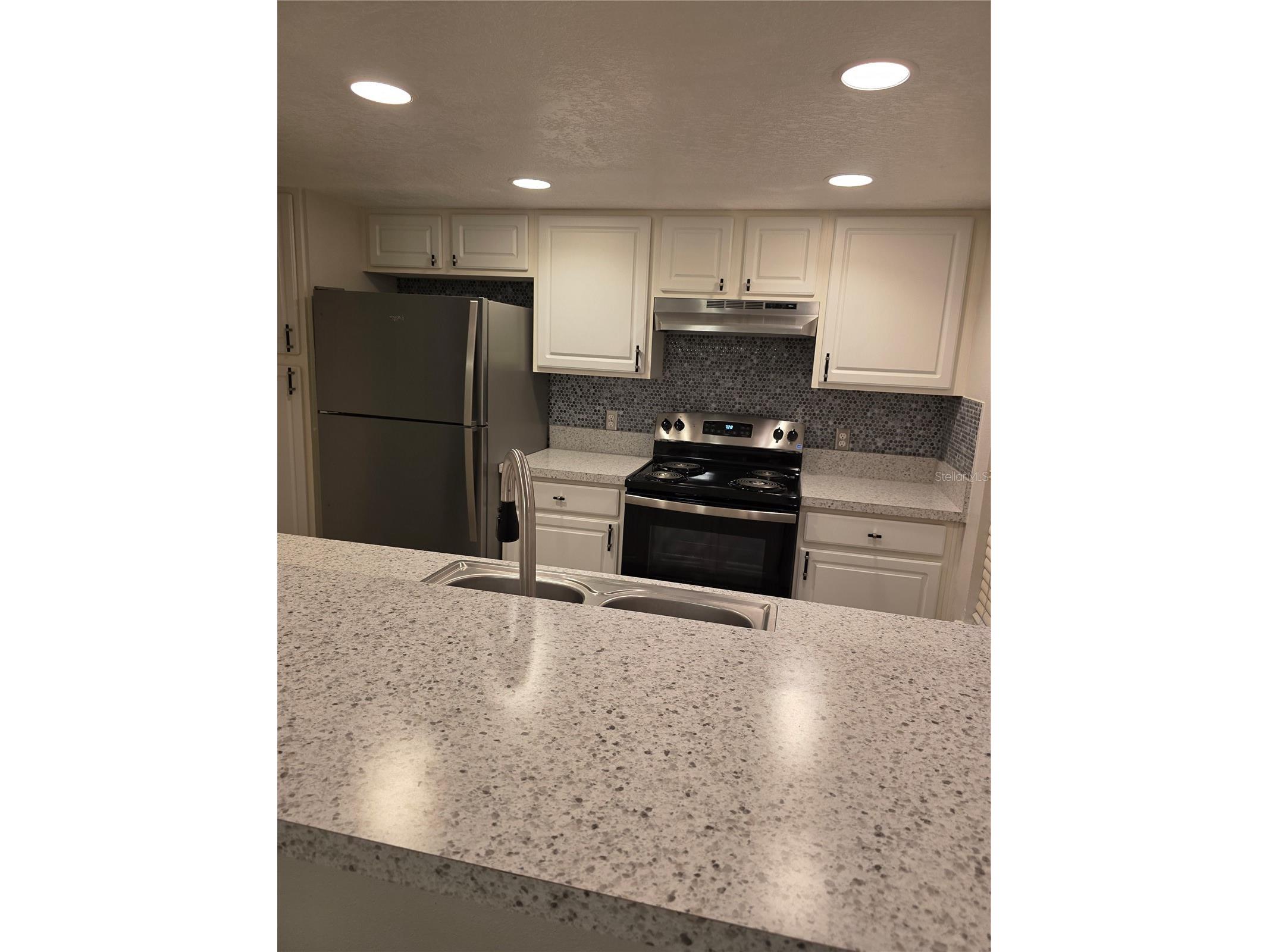 1921 Ludlow Lane #3604 Orlando FL 32839 S5145474 image20