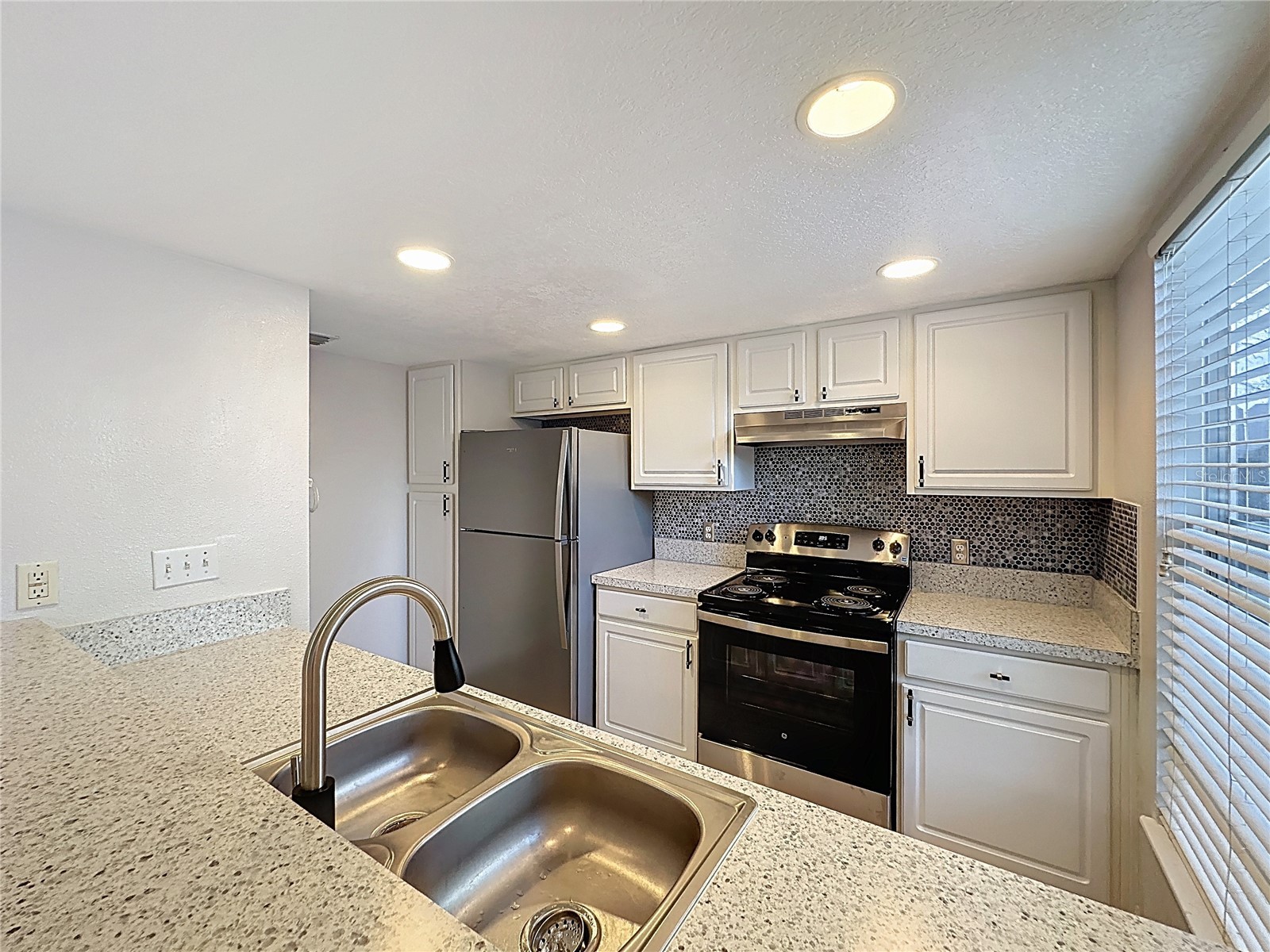 1921 Ludlow Lane #3604 Orlando FL 32839 S5145474 image21