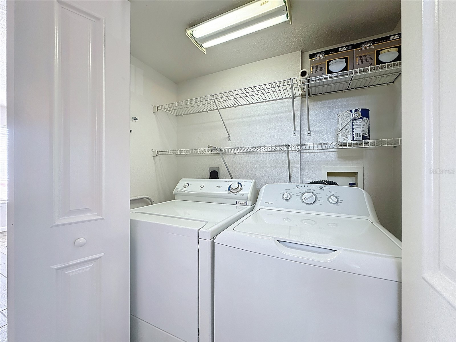1921 Ludlow Lane #3604 Orlando FL 32839 S5145474 image22