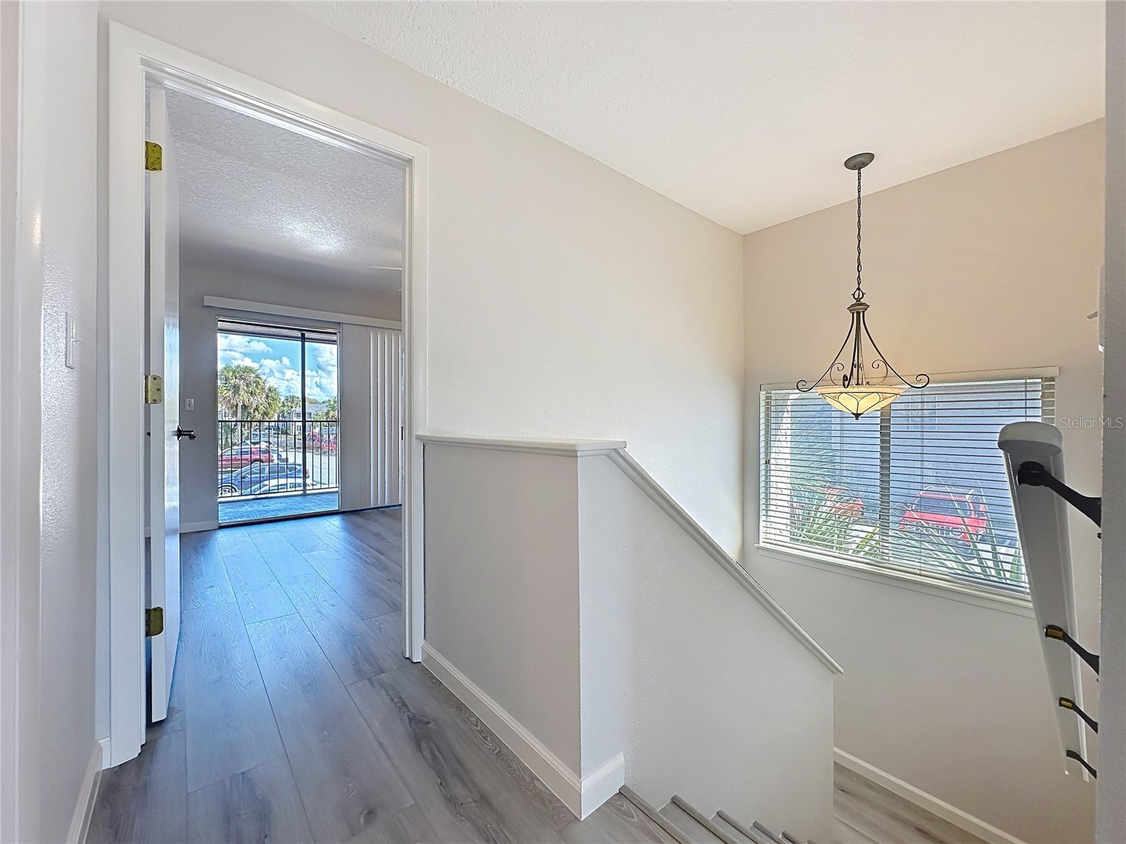 1921 Ludlow Lane #3604 Orlando FL 32839 S5145474 image23