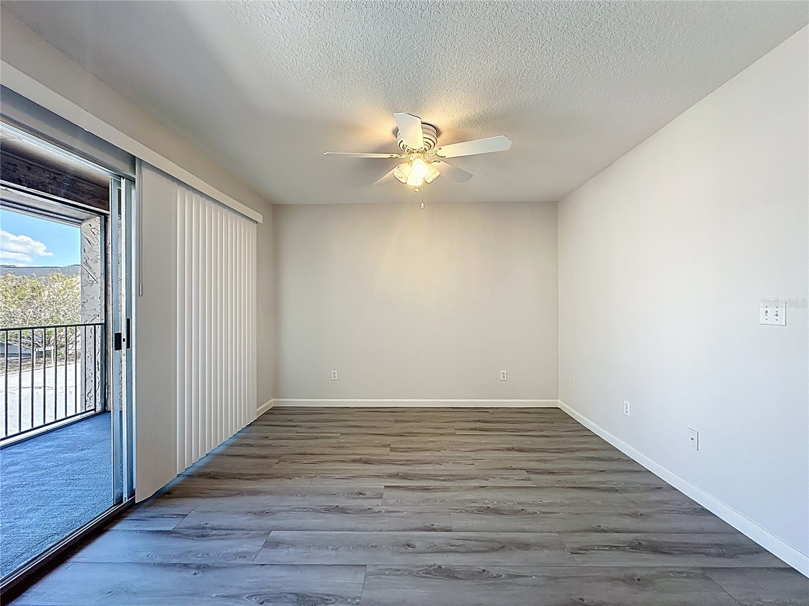 1921 Ludlow Lane #3604 Orlando FL 32839 S5145474 image24