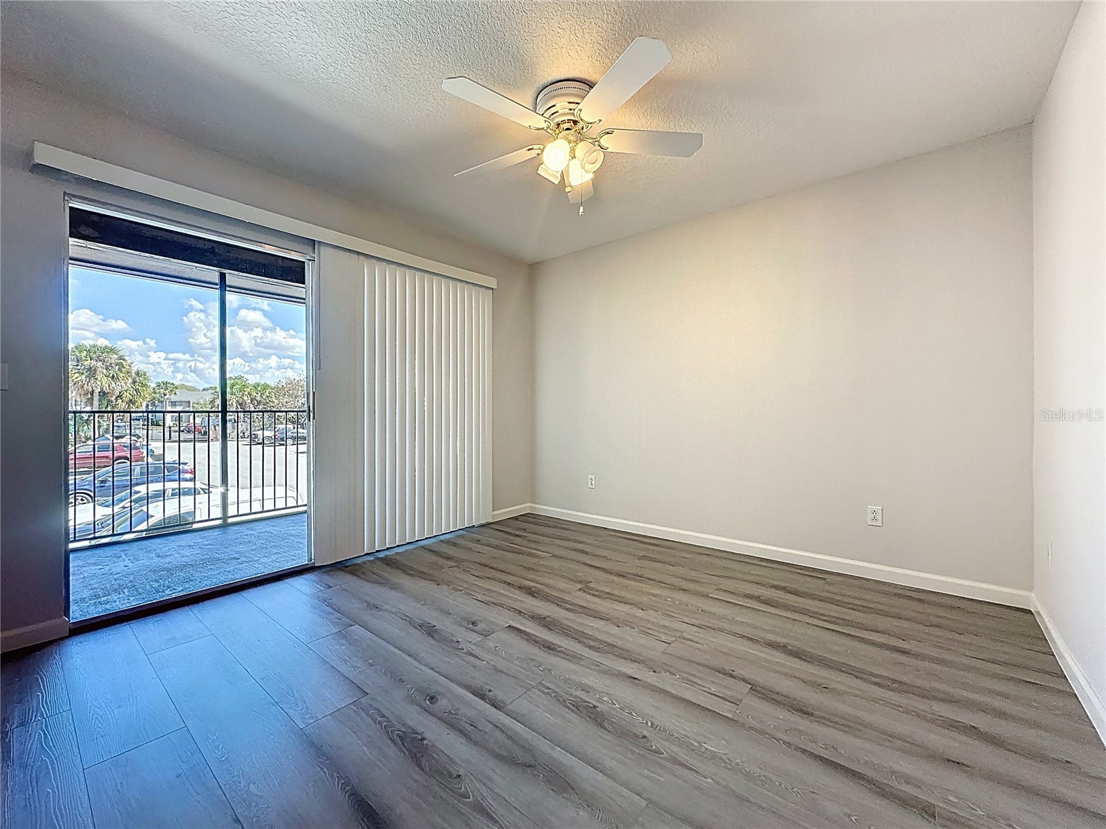1921 Ludlow Lane #3604 Orlando FL 32839 S5145474 image25