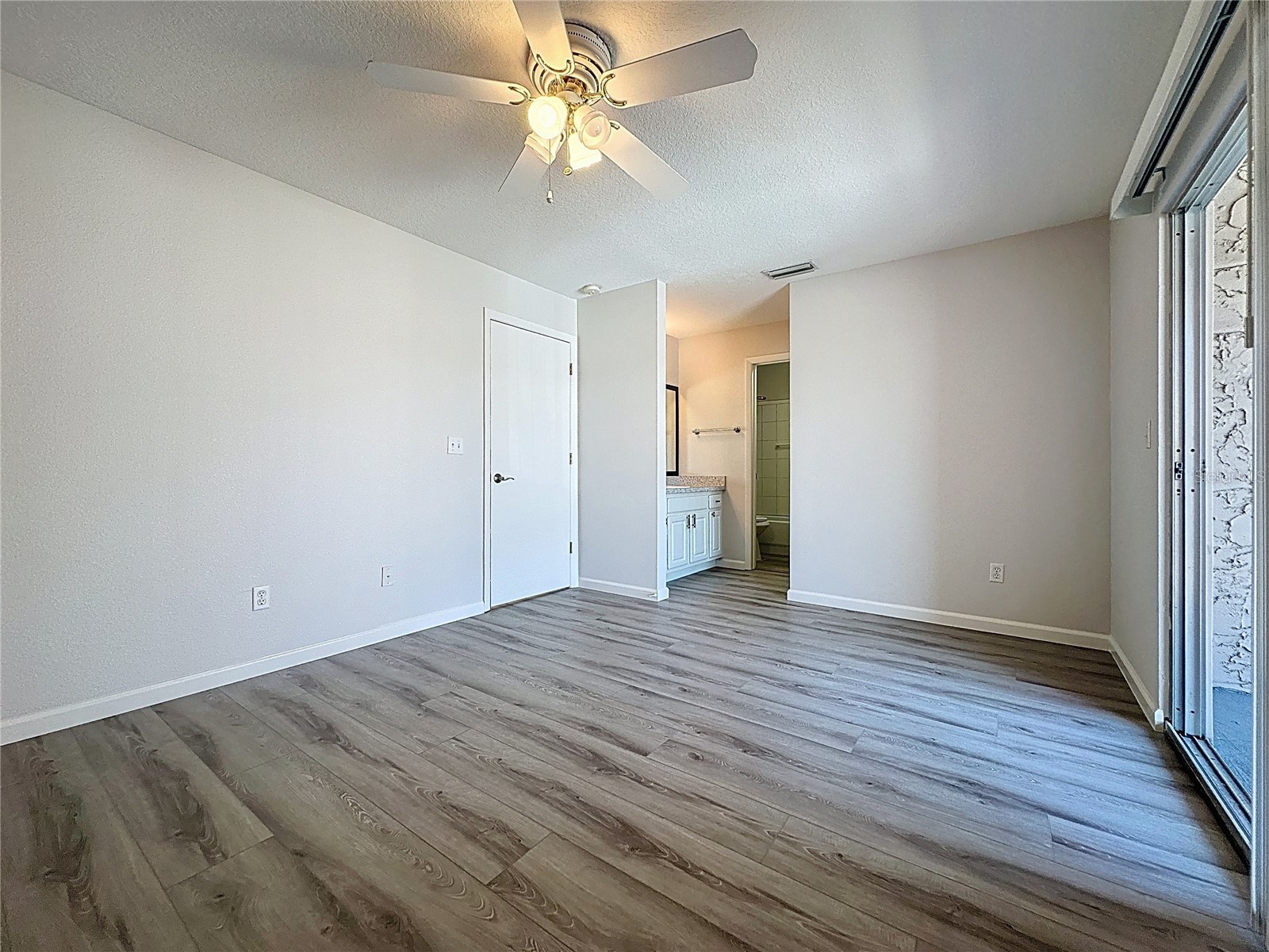 1921 Ludlow Lane #3604 Orlando FL 32839 S5145474 image26