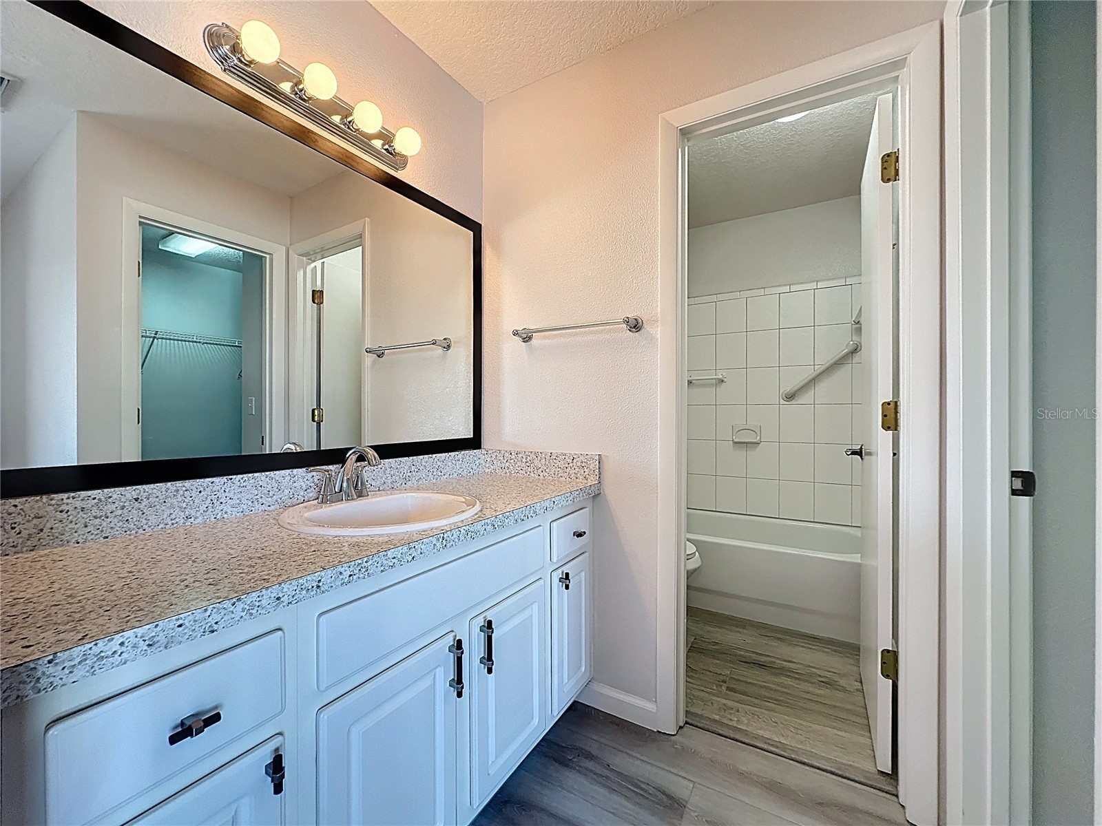 1921 Ludlow Lane #3604 Orlando FL 32839 S5145474 image27