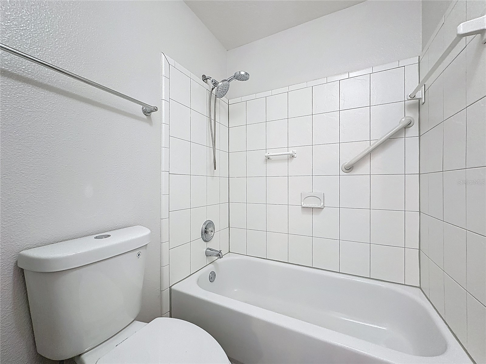 1921 Ludlow Lane #3604 Orlando FL 32839 S5145474 image28