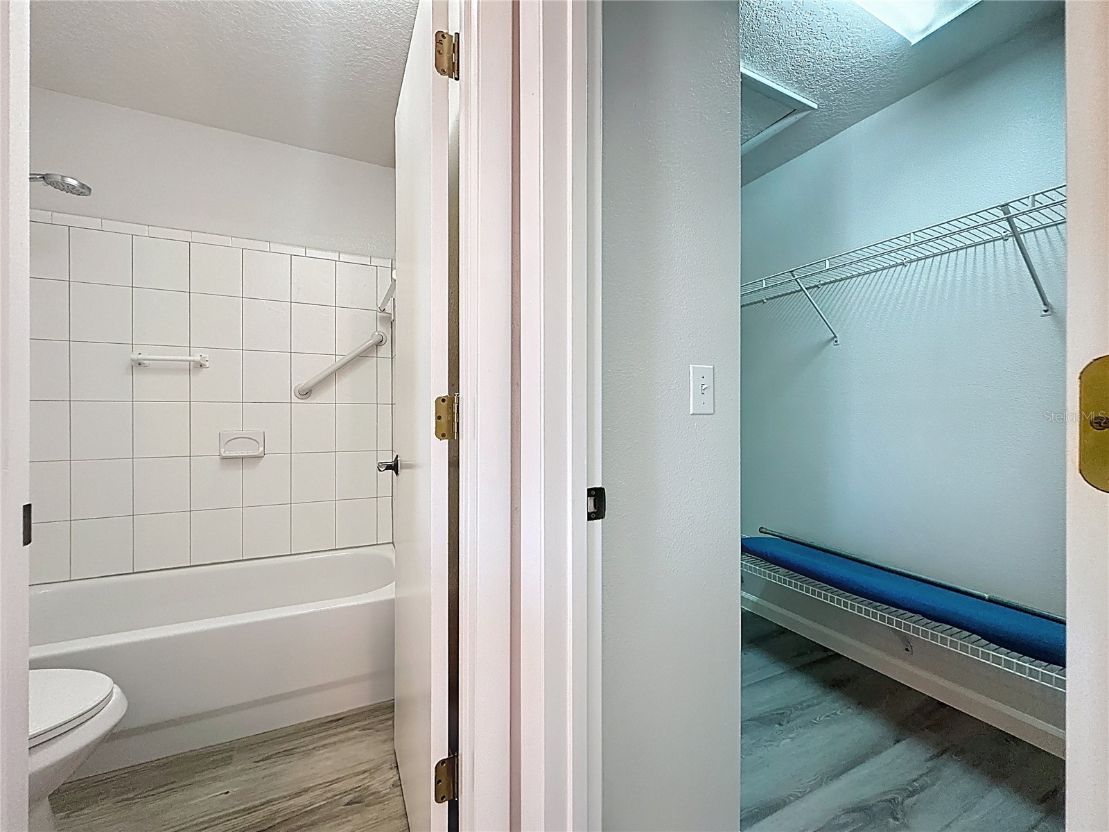 1921 Ludlow Lane #3604 Orlando FL 32839 S5145474 image29