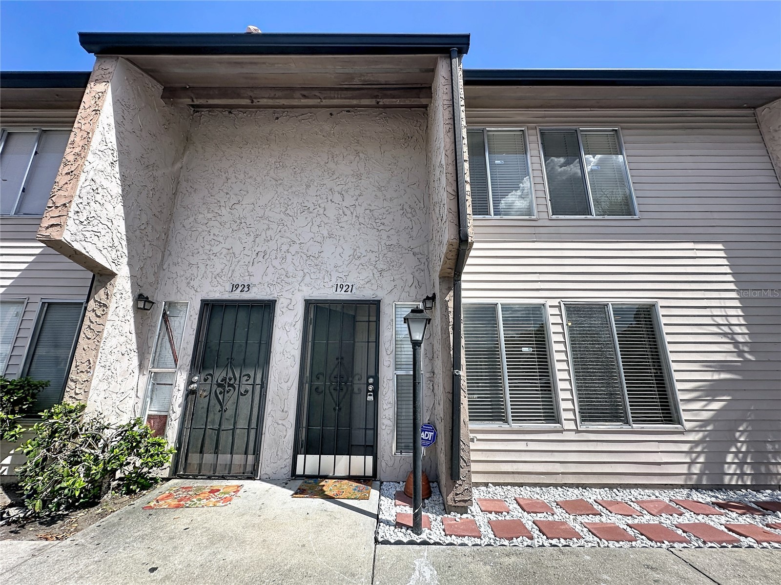 1921 Ludlow Lane #3604 Orlando FL 32839 S5145474 image3