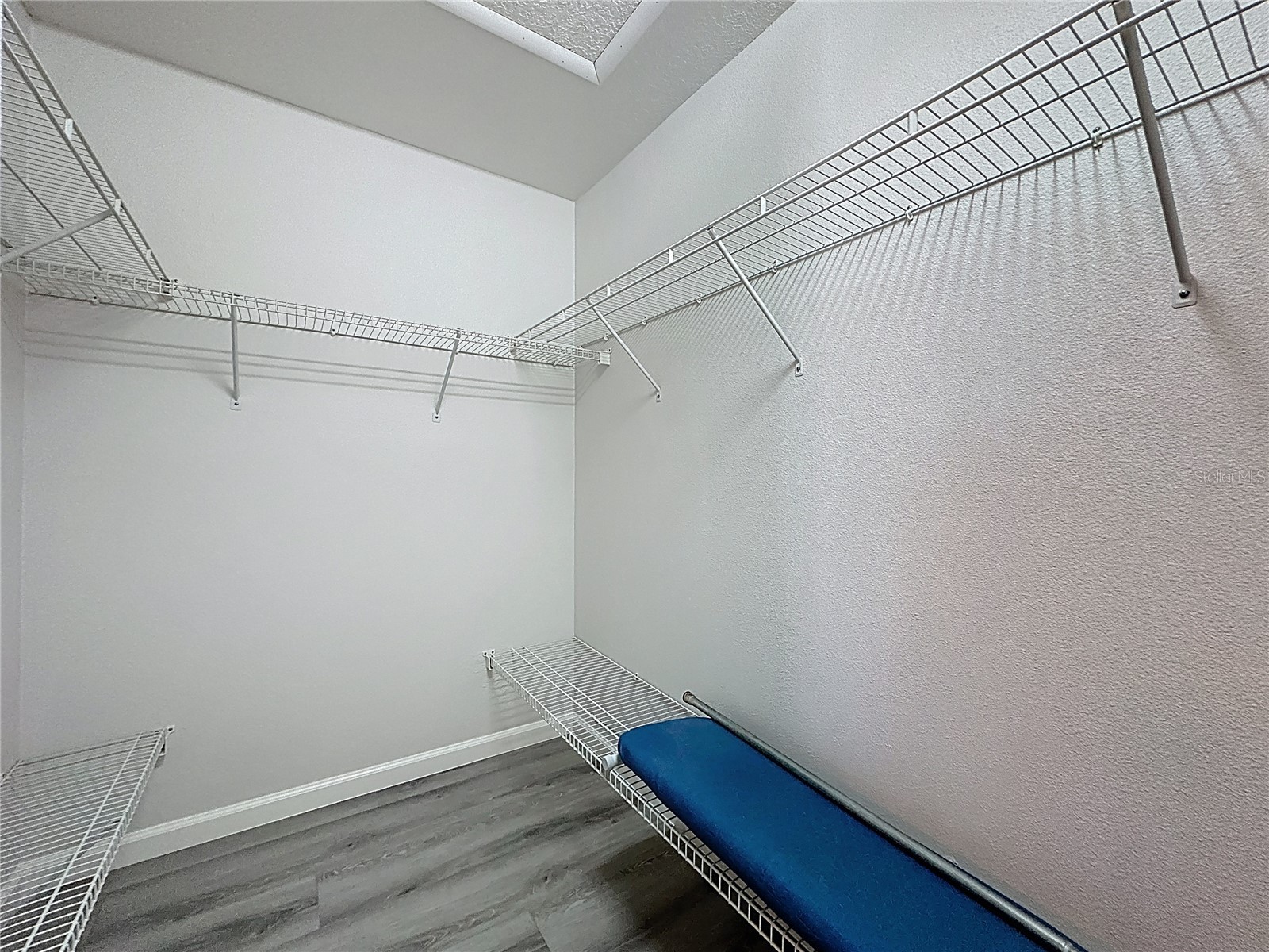 1921 Ludlow Lane #3604 Orlando FL 32839 S5145474 image30