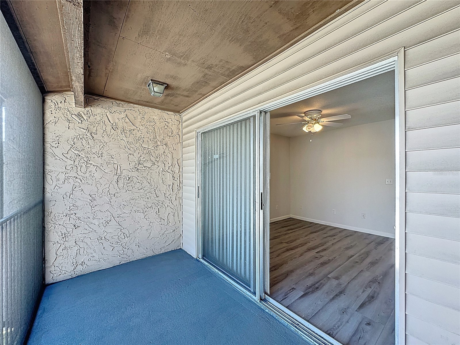 1921 Ludlow Lane #3604 Orlando FL 32839 S5145474 image31