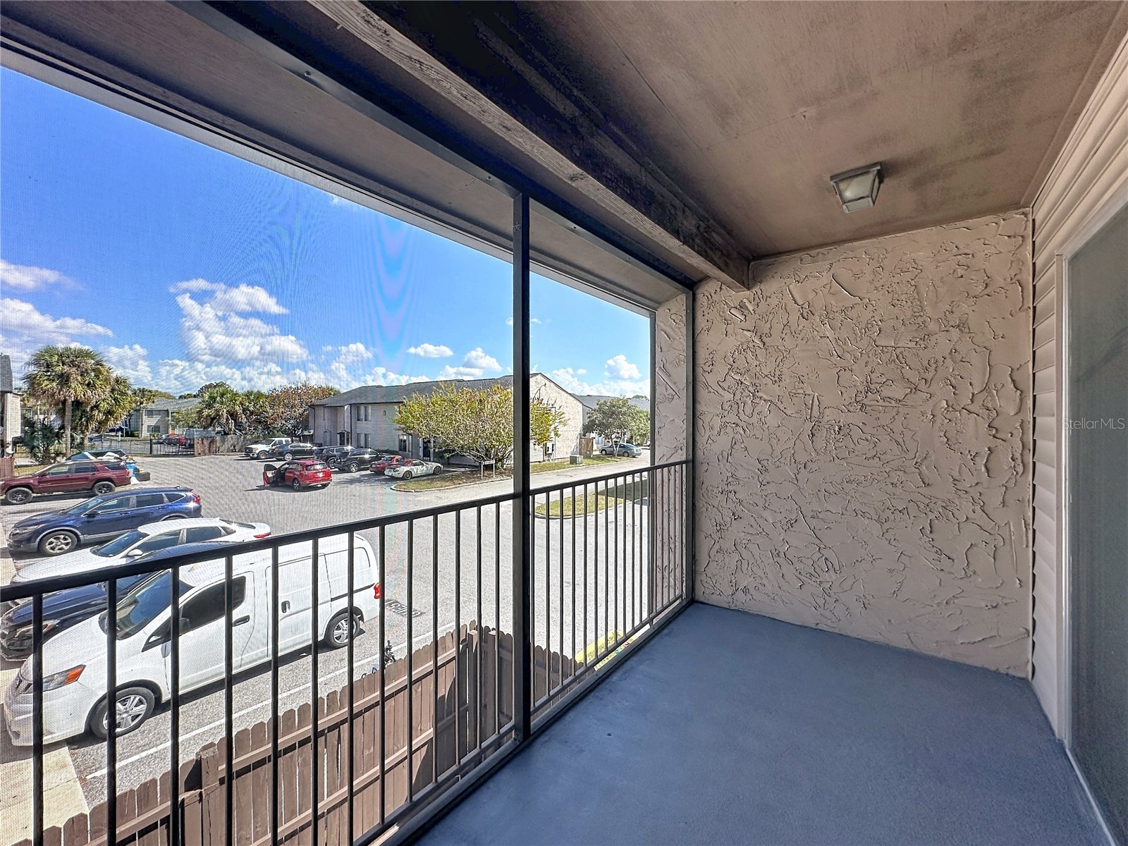 1921 Ludlow Lane #3604 Orlando FL 32839 S5145474 image32