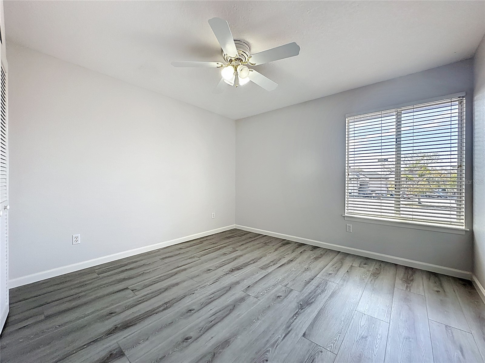 1921 Ludlow Lane #3604 Orlando FL 32839 S5145474 image33