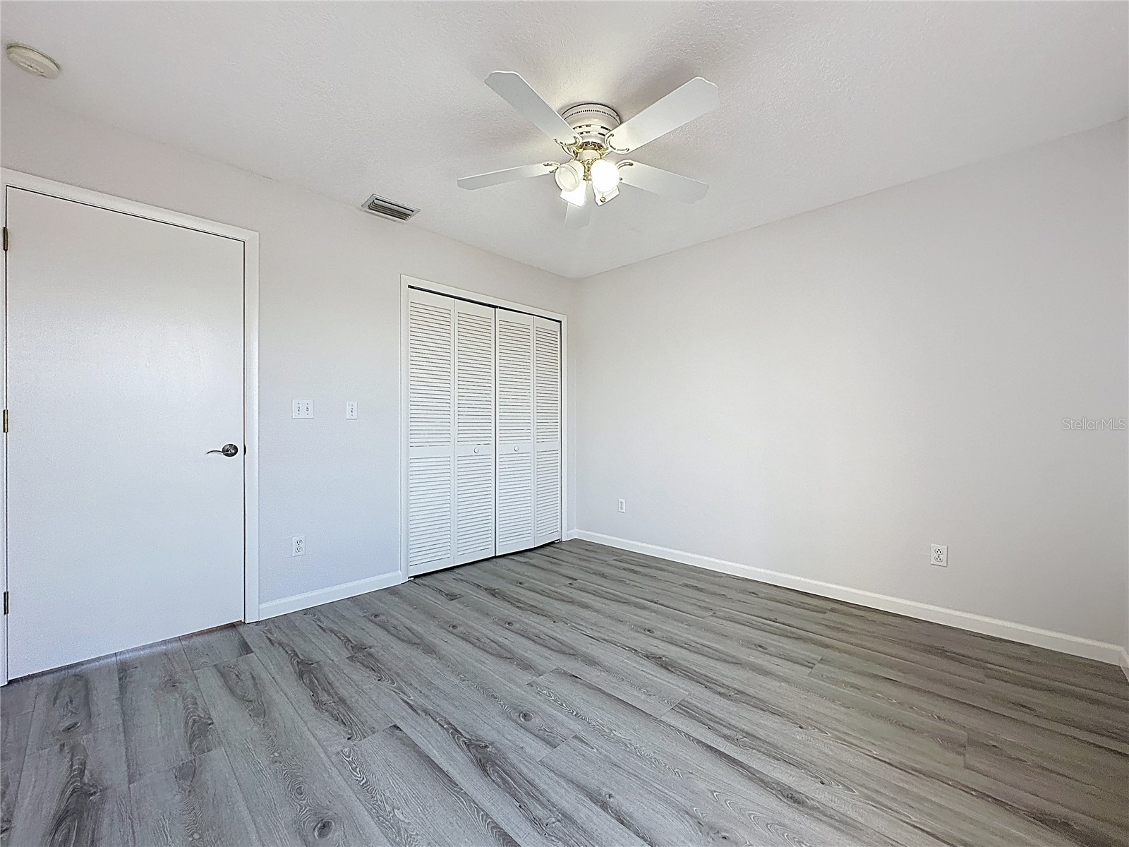 1921 Ludlow Lane #3604 Orlando FL 32839 S5145474 image34