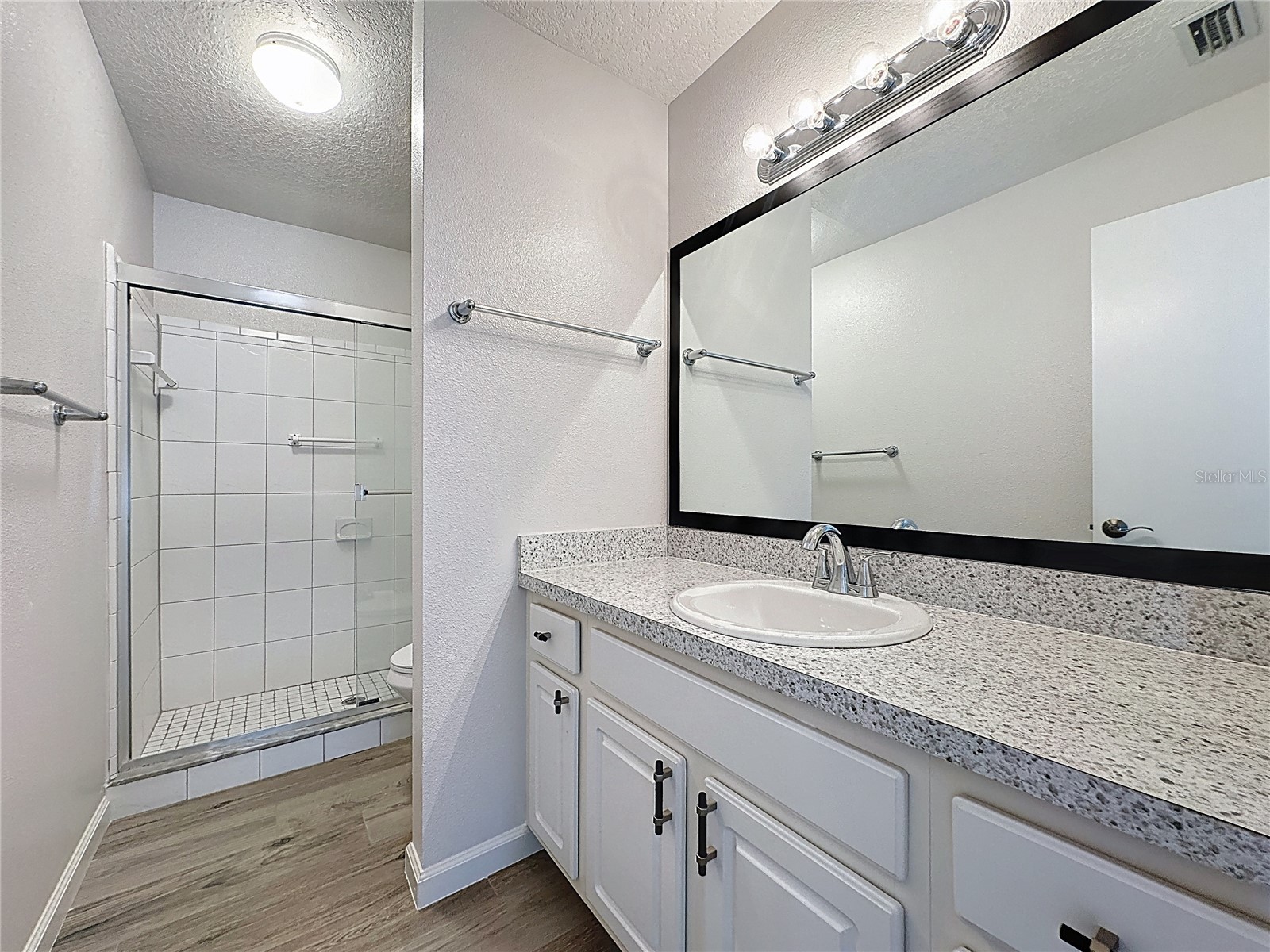 1921 Ludlow Lane #3604 Orlando FL 32839 S5145474 image35