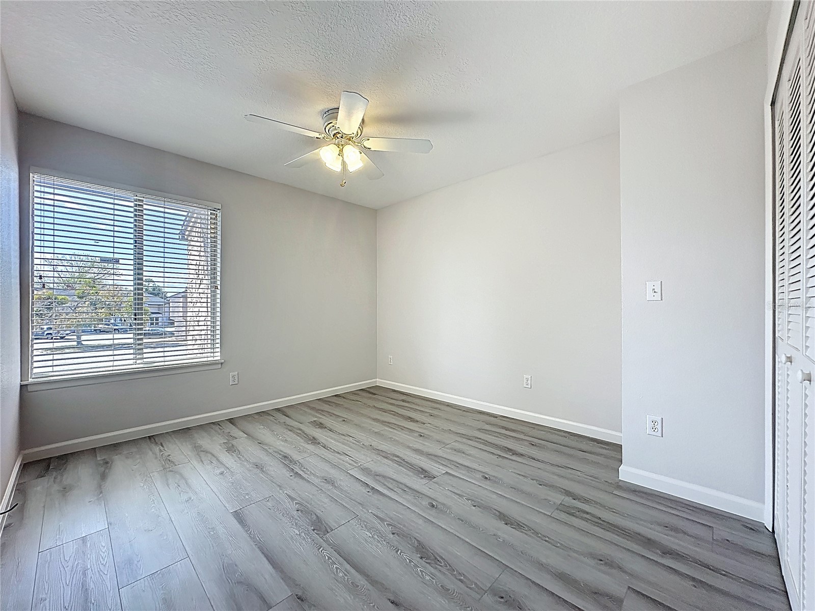 1921 Ludlow Lane #3604 Orlando FL 32839 S5145474 image36