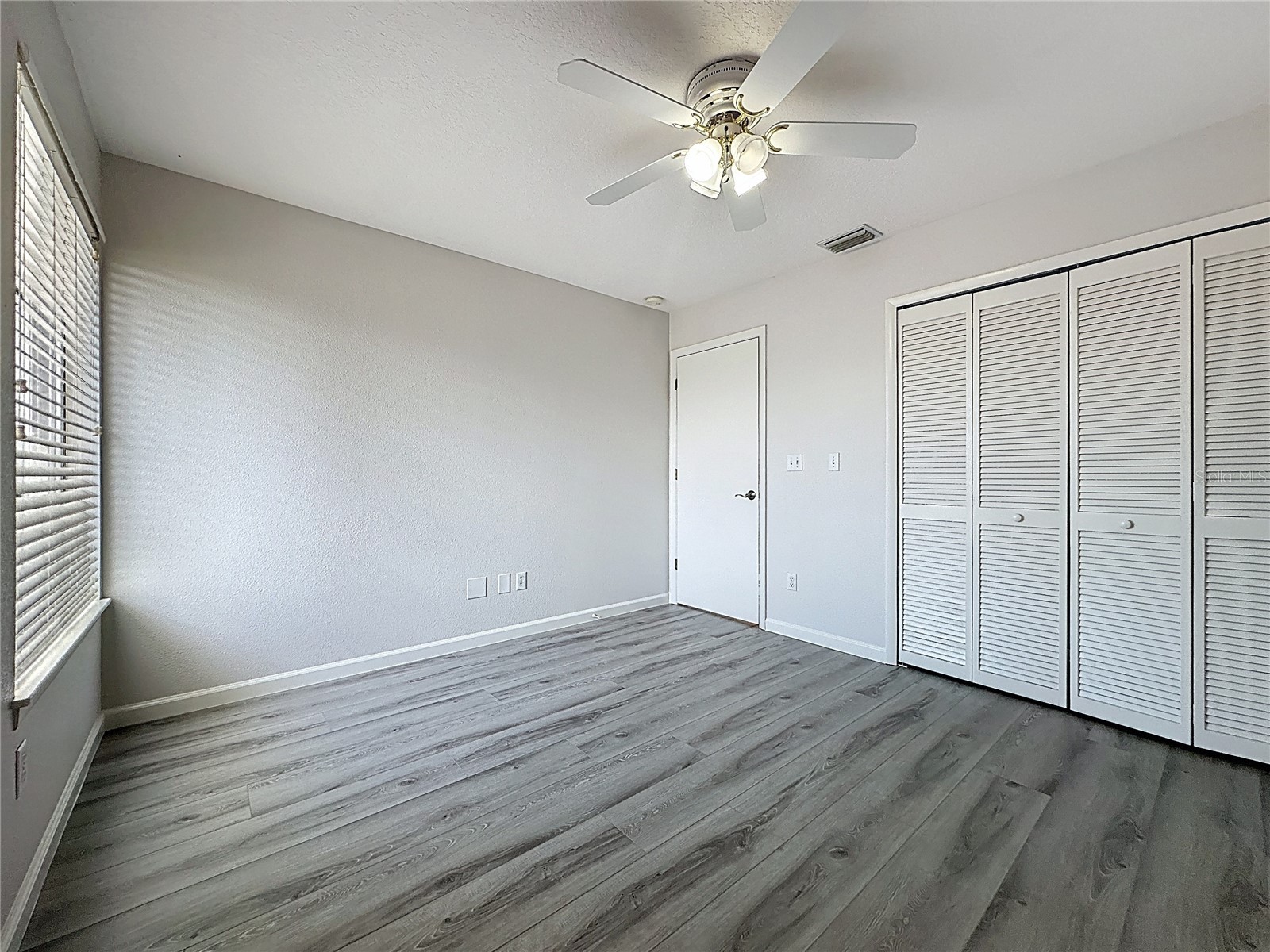 1921 Ludlow Lane #3604 Orlando FL 32839 S5145474 image37