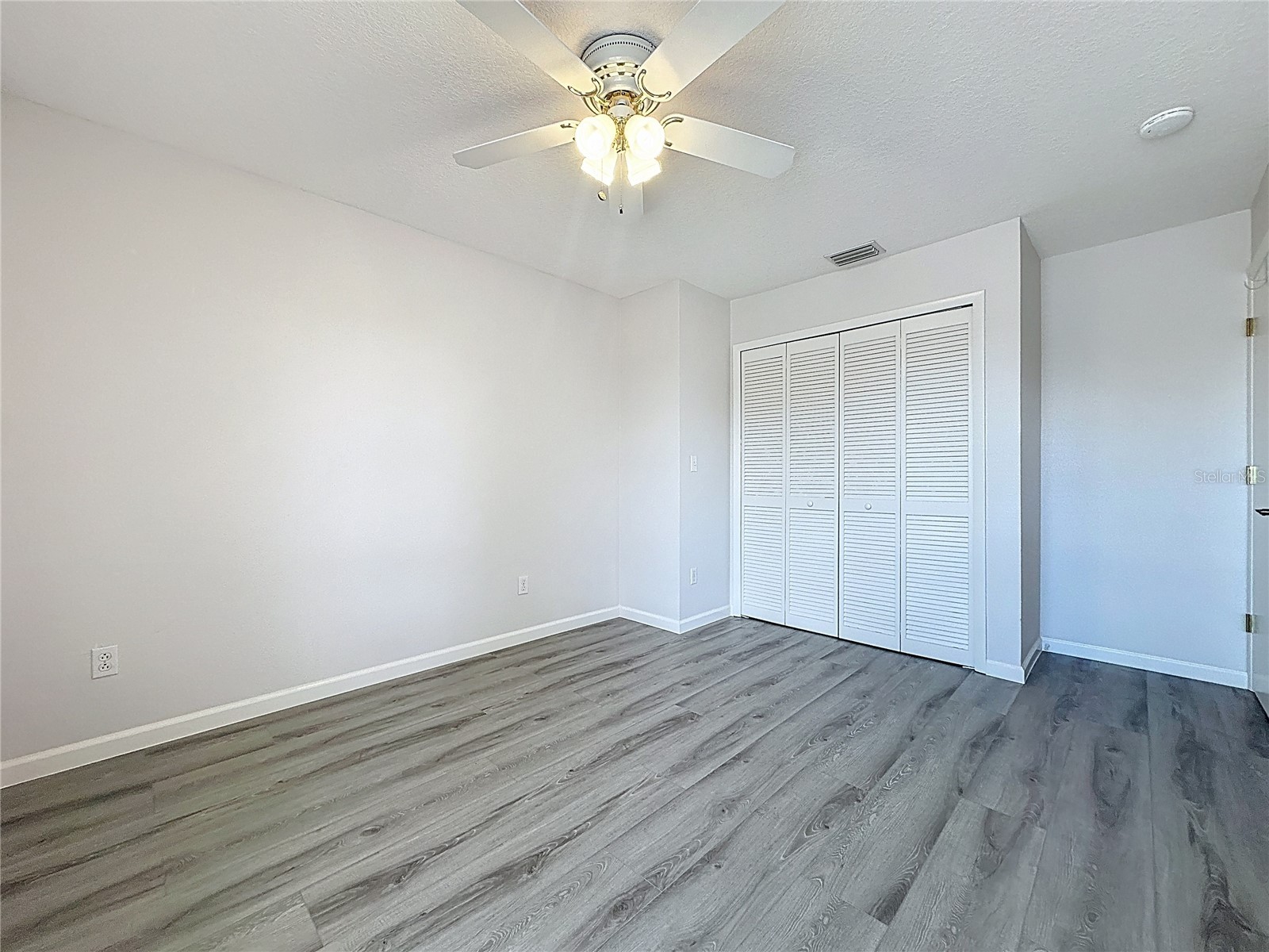 1921 Ludlow Lane #3604 Orlando FL 32839 S5145474 image38