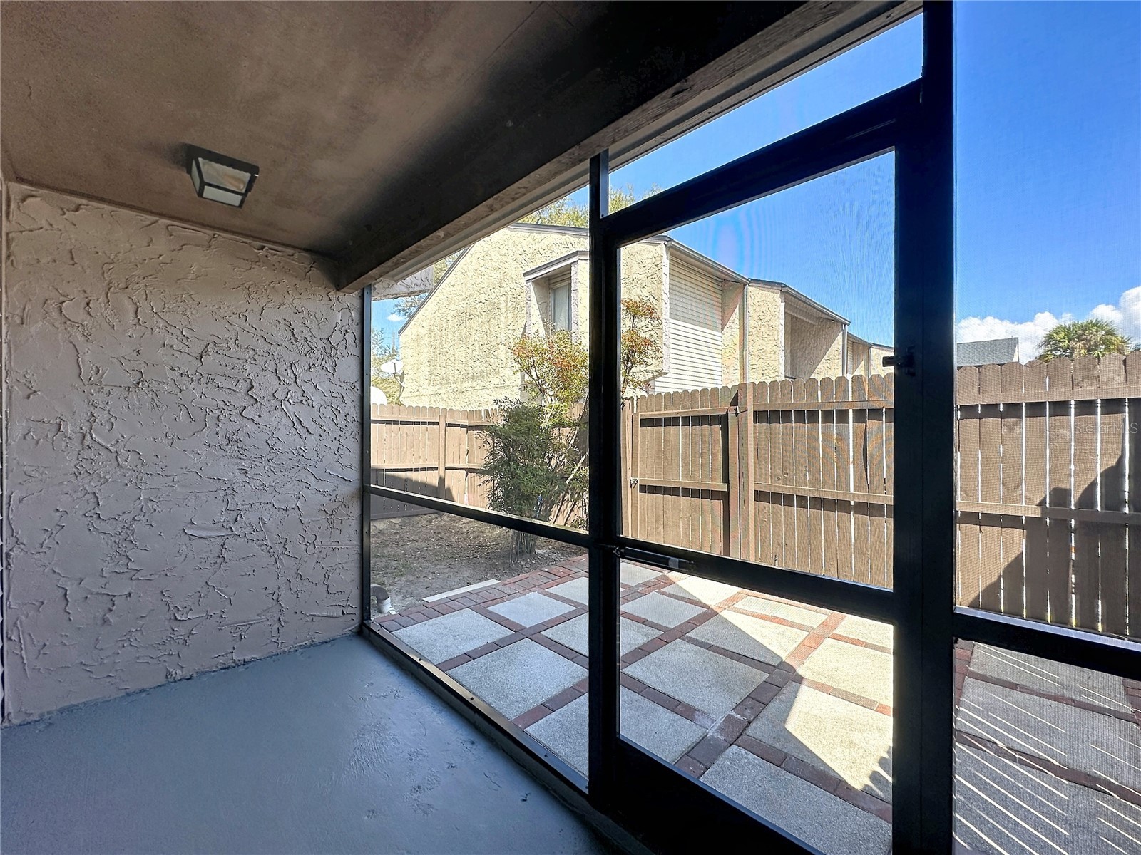 1921 Ludlow Lane #3604 Orlando FL 32839 S5145474 image39