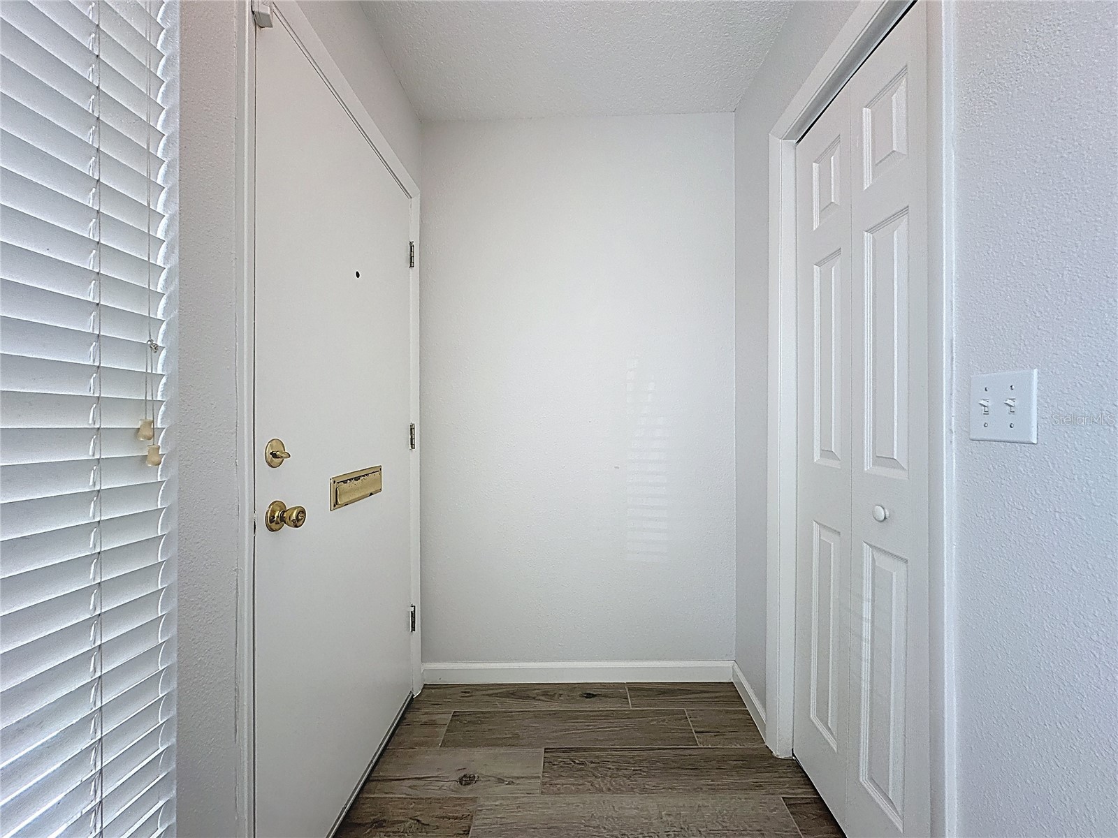 1921 Ludlow Lane #3604 Orlando FL 32839 S5145474 image4