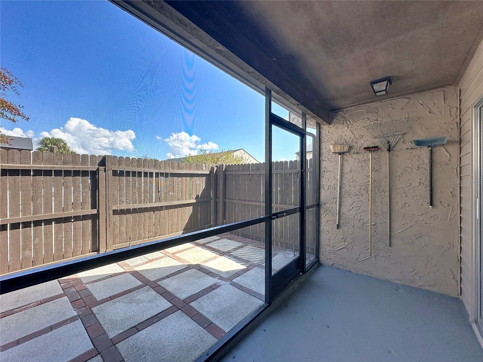 1921 Ludlow Lane #3604 Orlando FL 32839 S5145474 image40