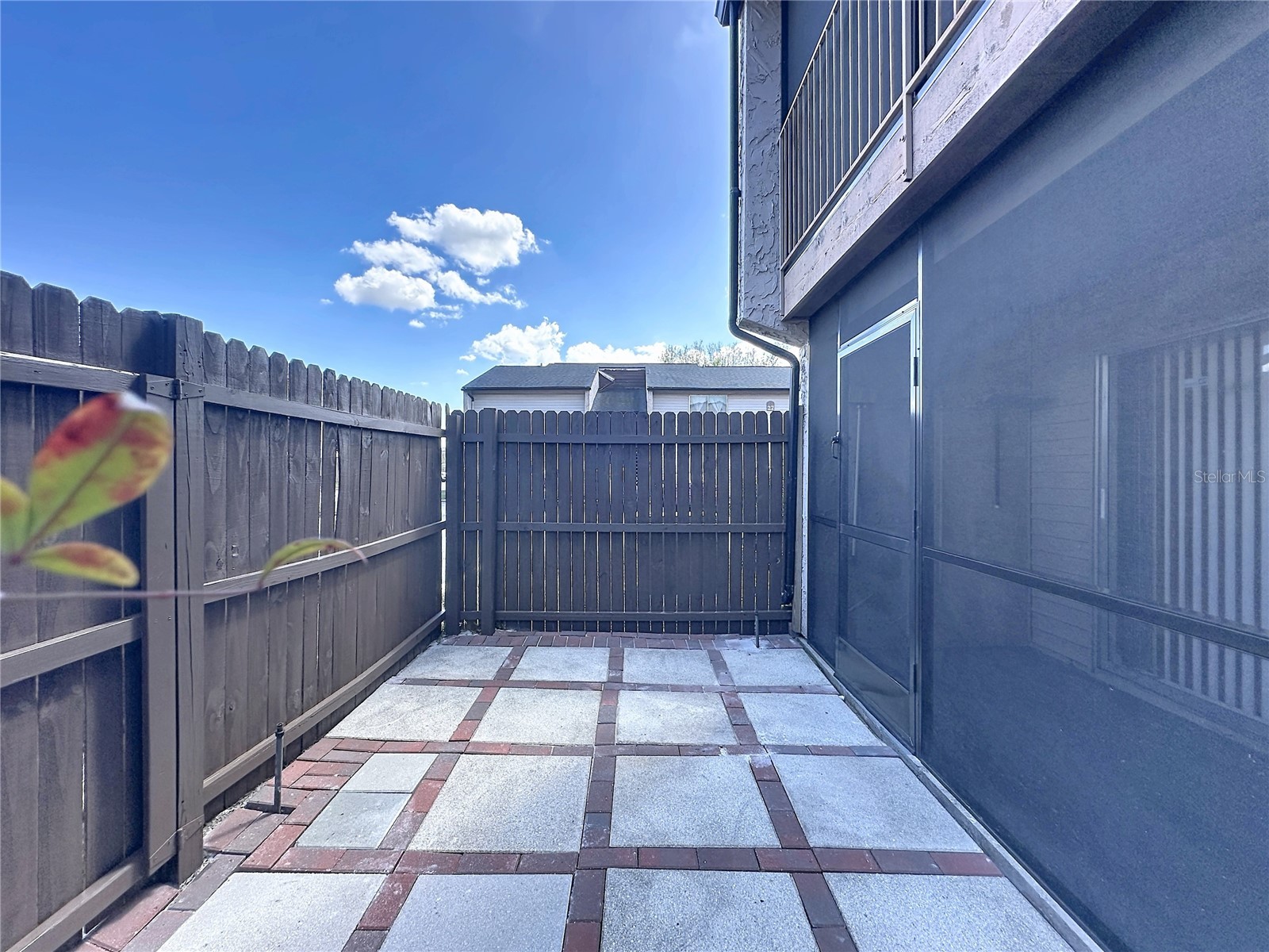 1921 Ludlow Lane #3604 Orlando FL 32839 S5145474 image41