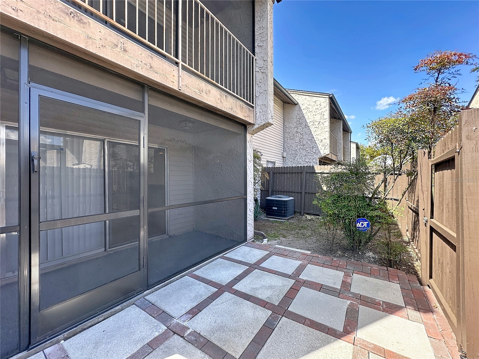 1921 Ludlow Lane #3604 Orlando FL 32839 S5145474 image42