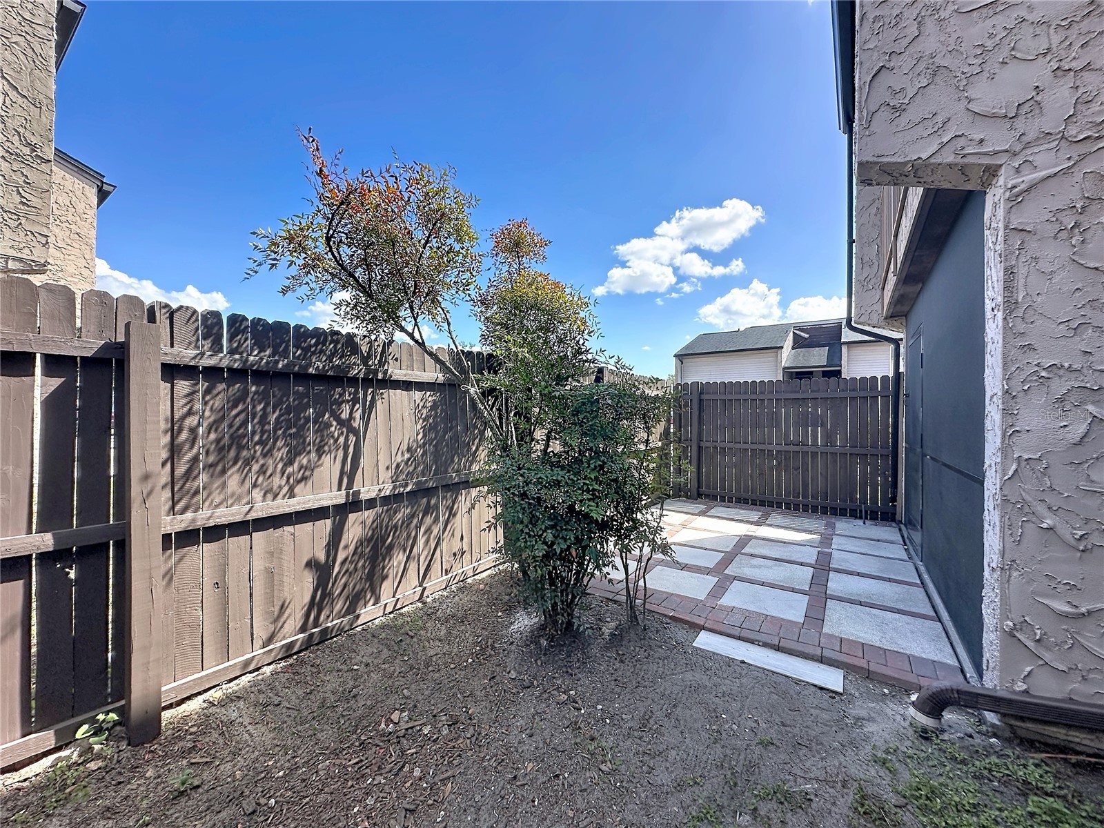 1921 Ludlow Lane #3604 Orlando FL 32839 S5145474 image43