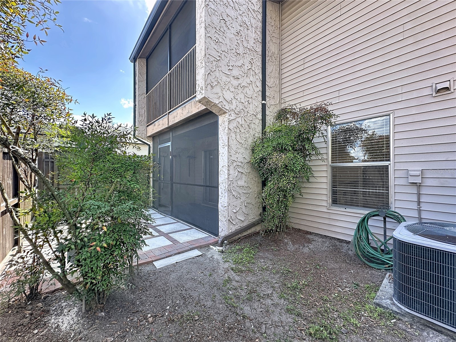 1921 Ludlow Lane #3604 Orlando FL 32839 S5145474 image44