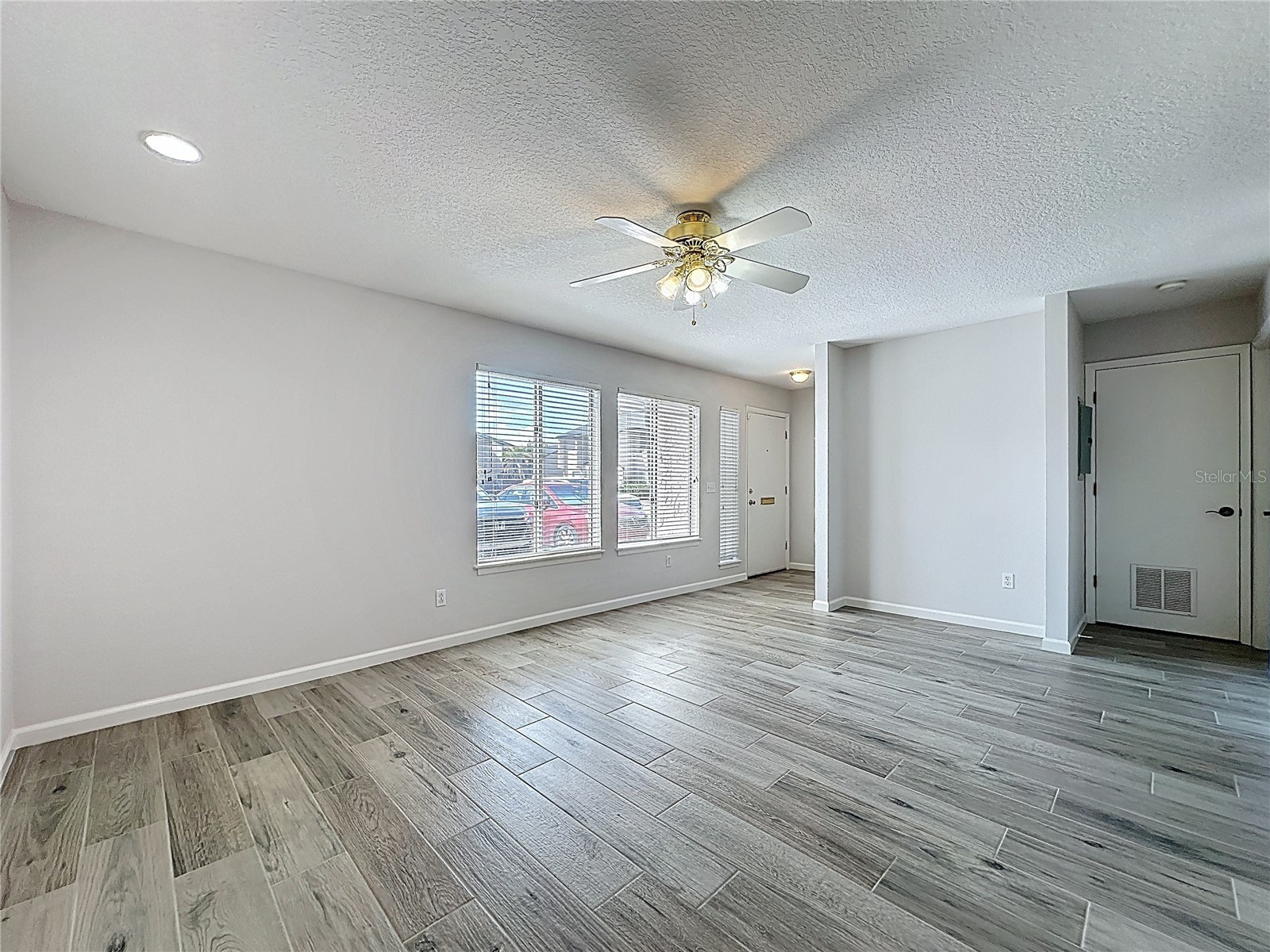 1921 Ludlow Lane #3604 Orlando FL 32839 S5145474 image5