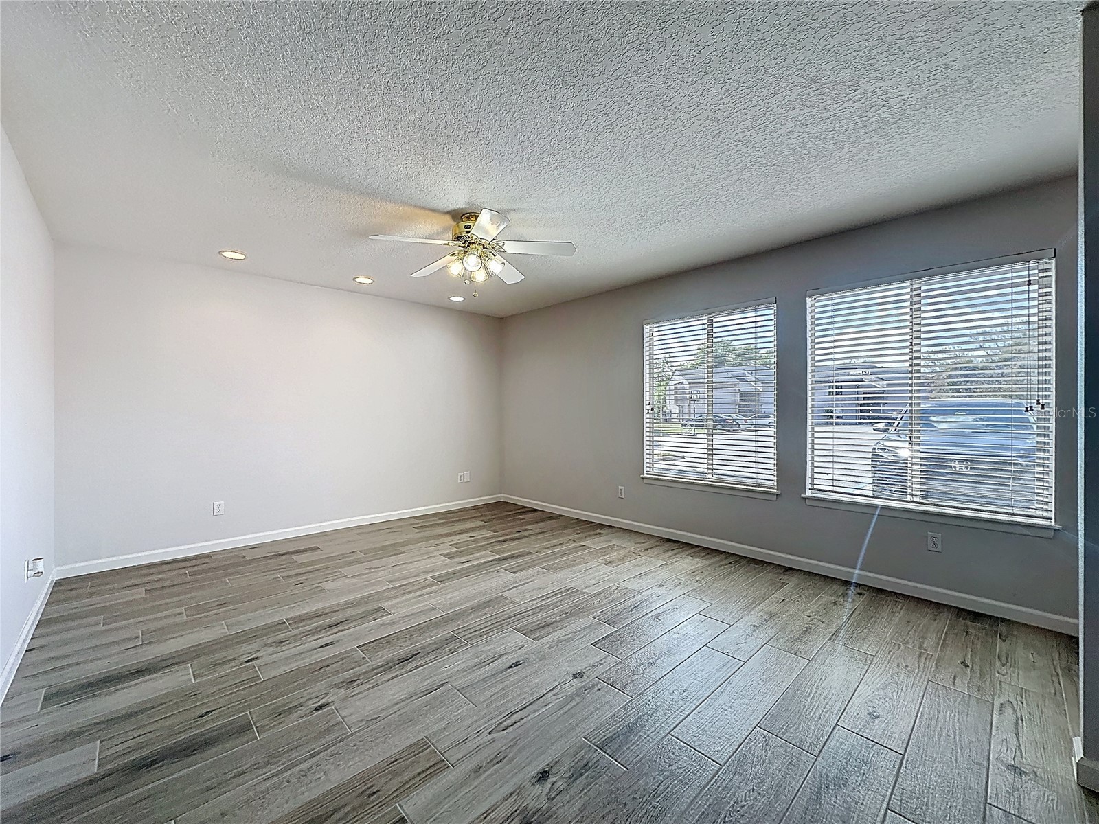 1921 Ludlow Lane #3604 Orlando FL 32839 S5145474 image6