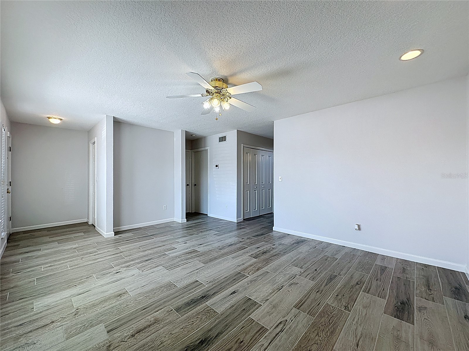 1921 Ludlow Lane #3604 Orlando FL 32839 S5145474 image7