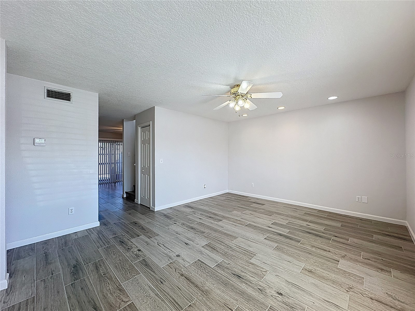 1921 Ludlow Lane #3604 Orlando FL 32839 S5145474 image8