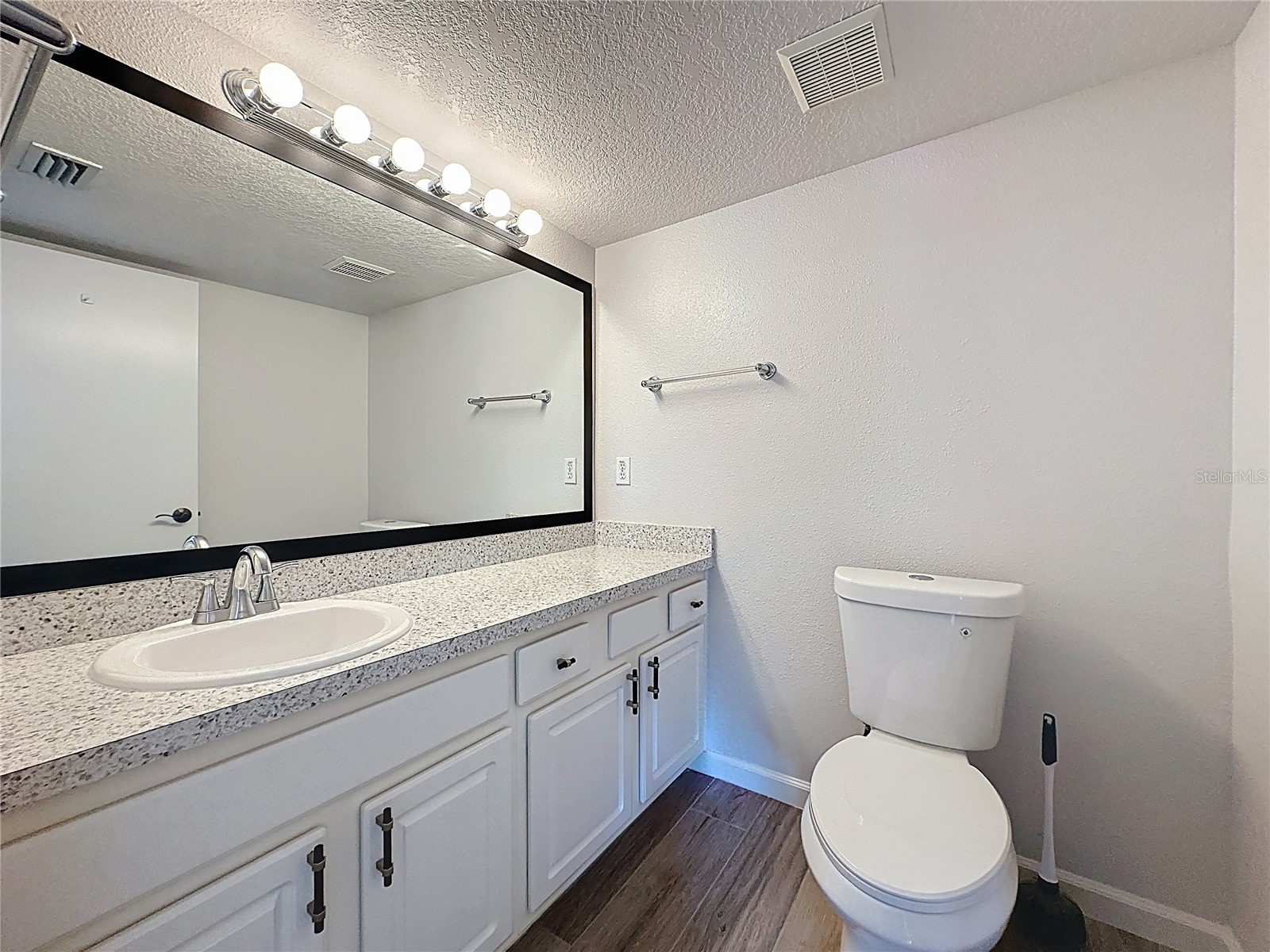 1921 Ludlow Lane #3604 Orlando FL 32839 S5145474 image9