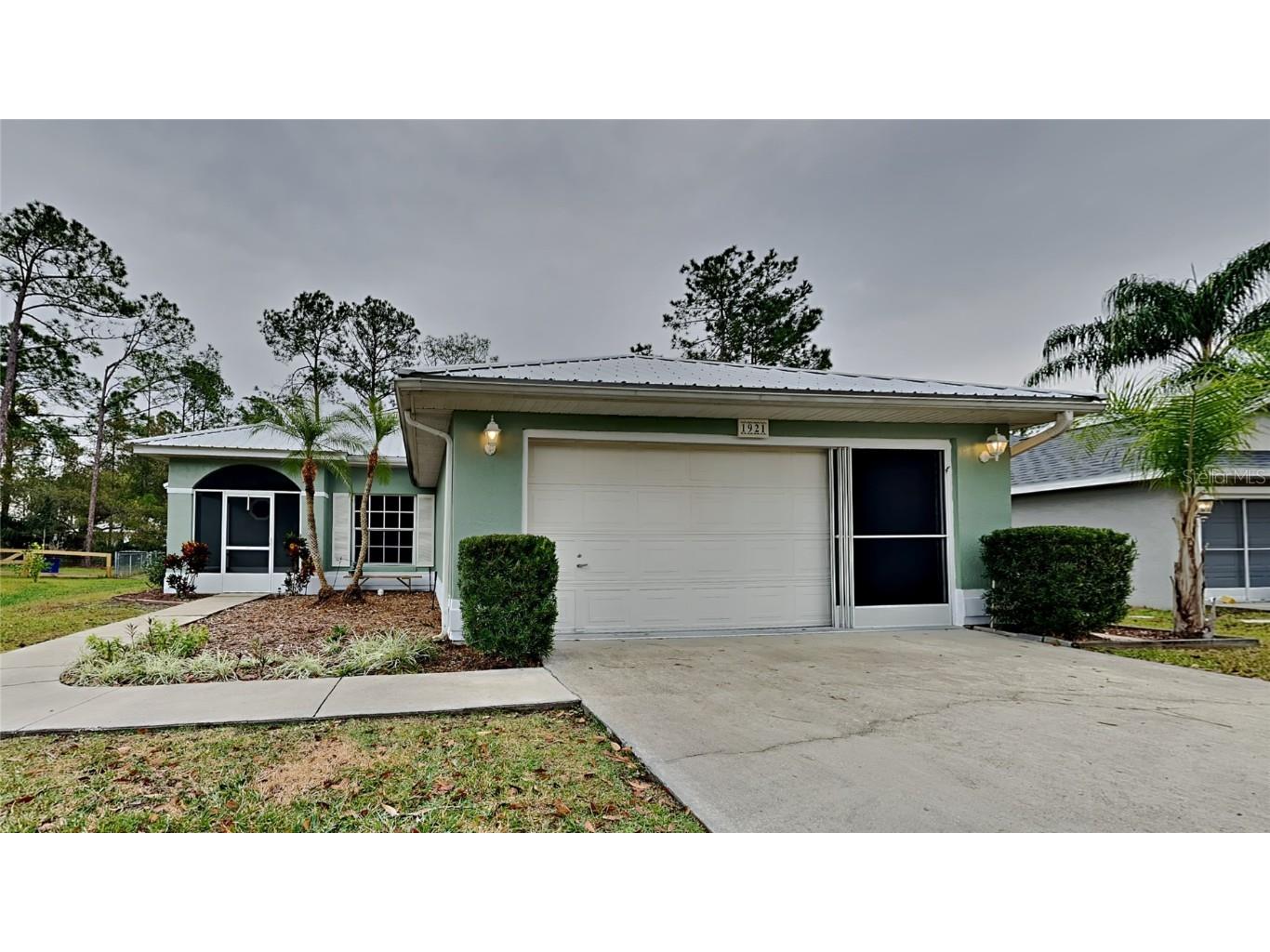1921 Marsh Hen Village Deland FL 32720 T3499218 image1