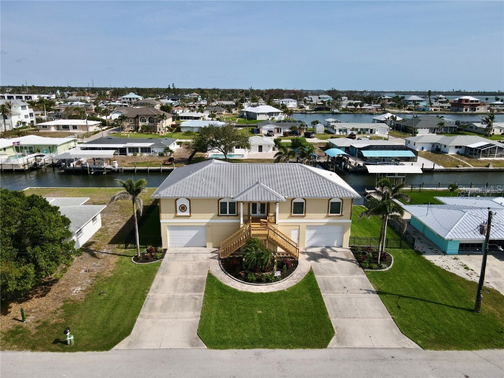 1921 Michigan Avenue Englewood FL 34224 N6139213 image1