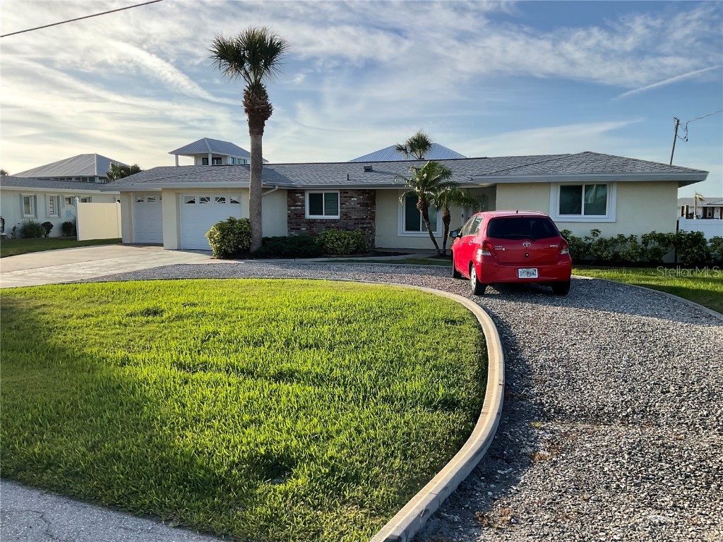 1921 Mississippi Avenue Englewood FL 34224 D6129986 image1