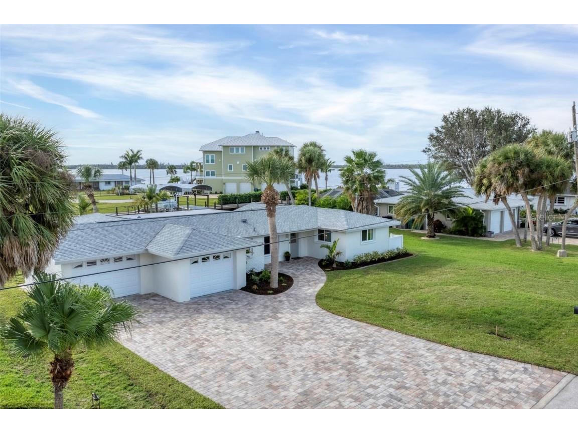 1921 Mississippi Avenue Englewood FL 34224 D6138632 image1