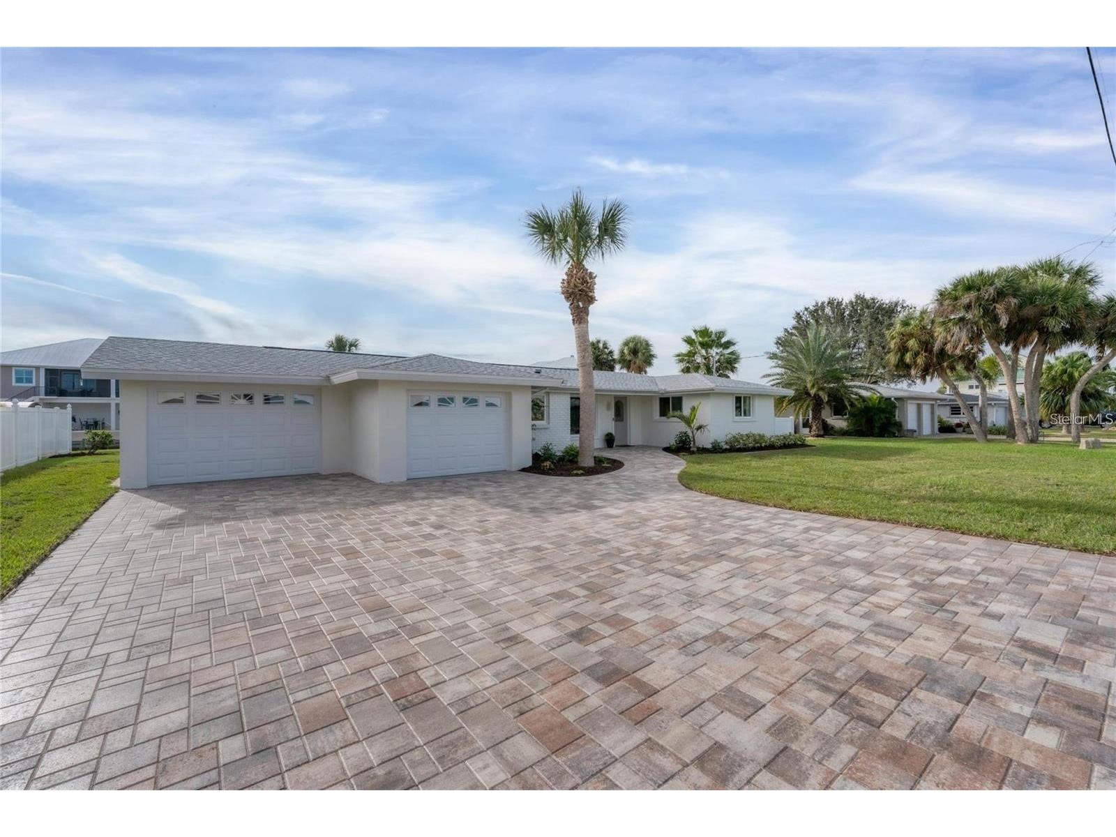 1921 Mississippi Avenue Englewood FL 34224 D6145618 image1