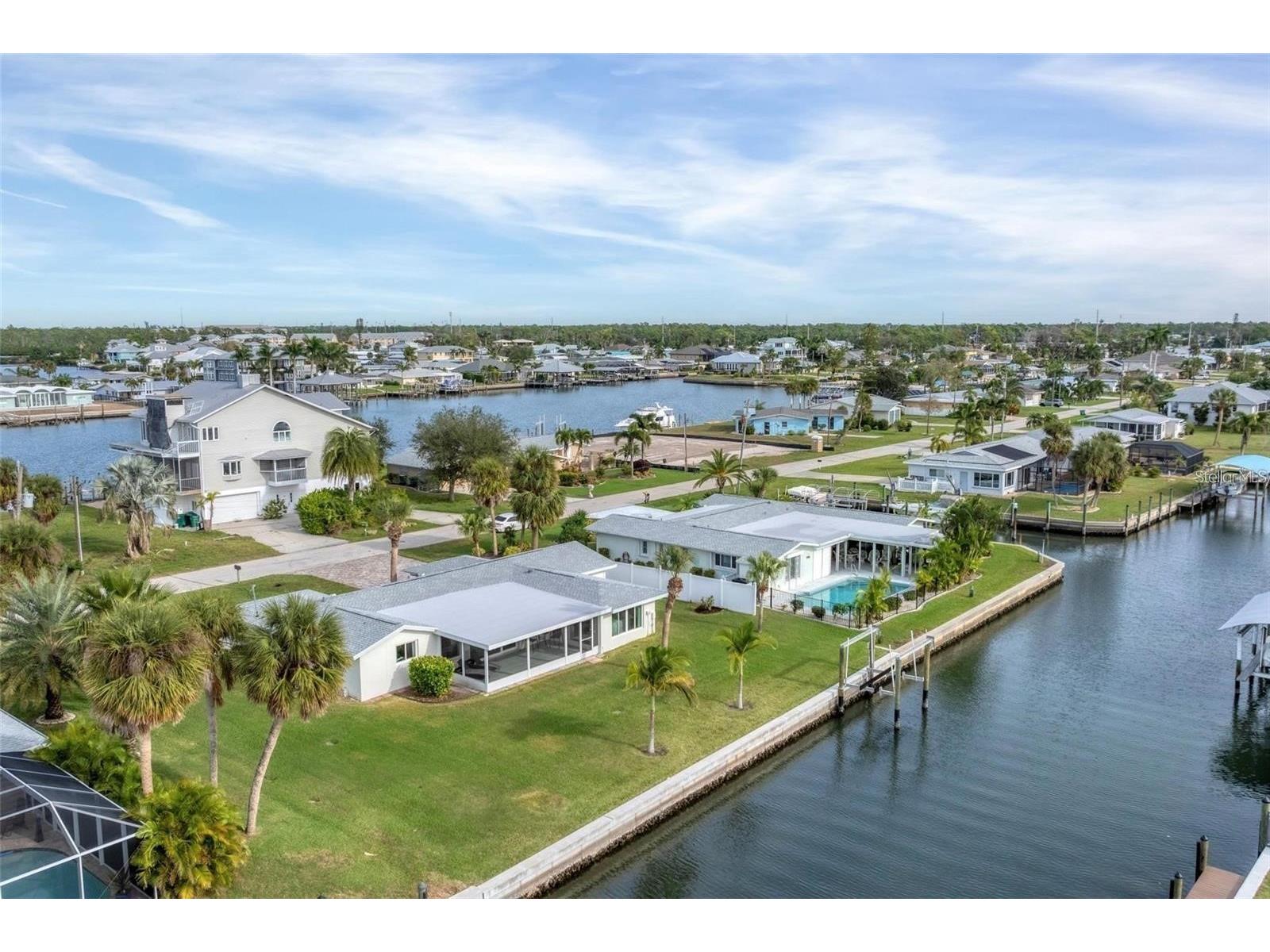 1921 Mississippi Avenue Englewood FL 34224 D6145618 image4