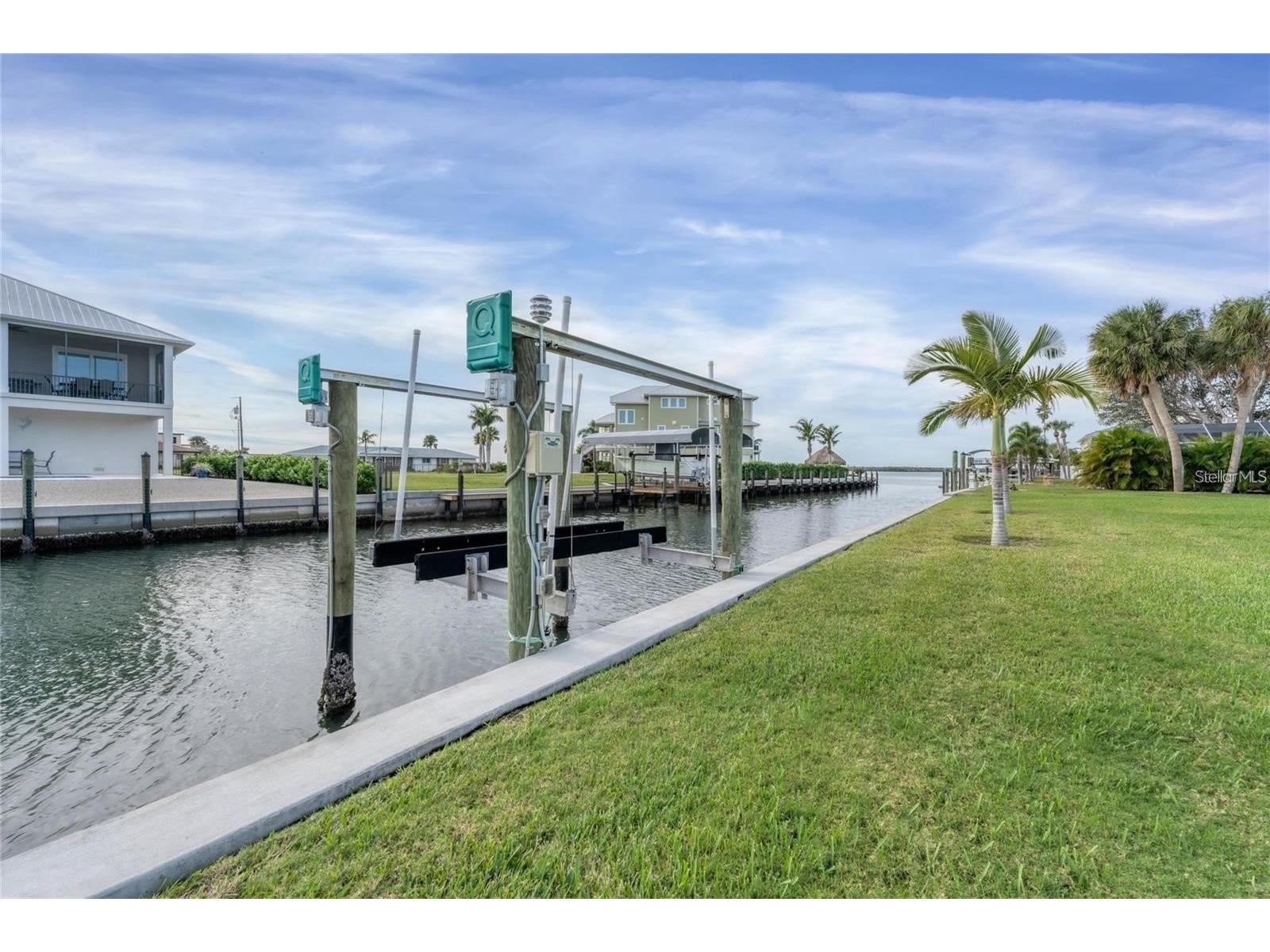 1921 Mississippi Avenue Englewood FL 34224 D6145618 image5