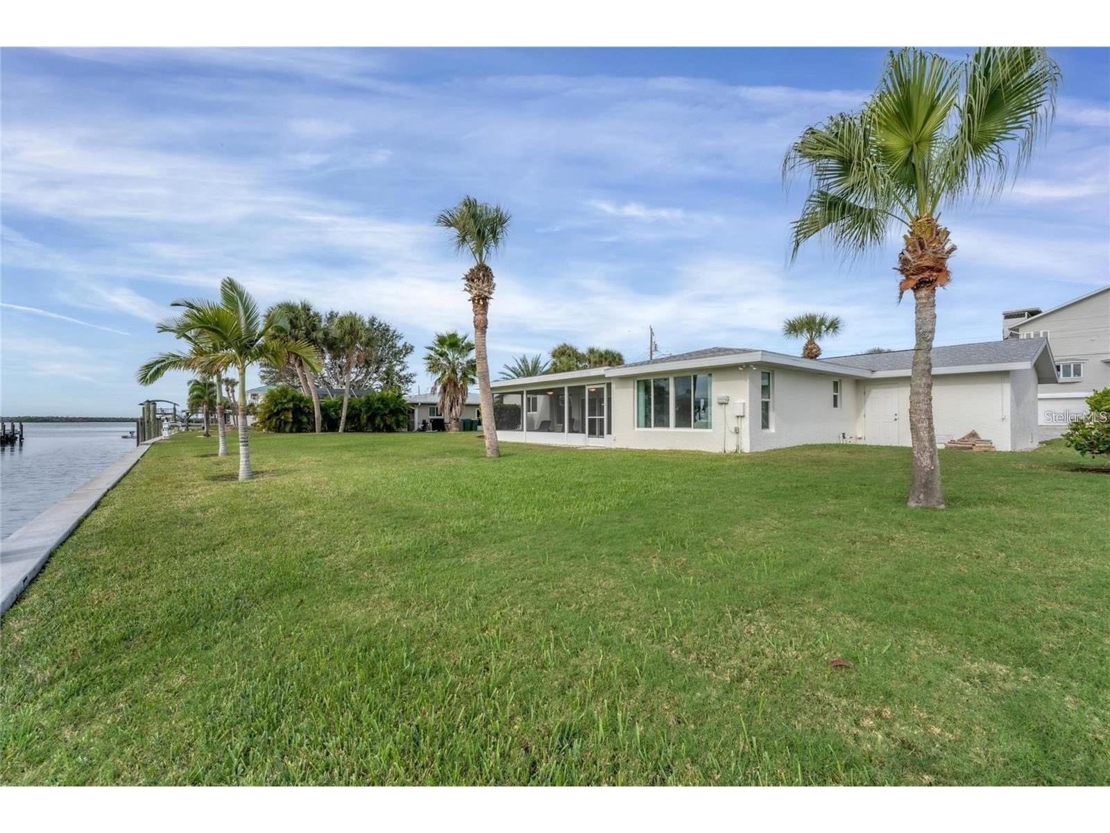 1921 Mississippi Avenue Englewood FL 34224 D6145618 image6