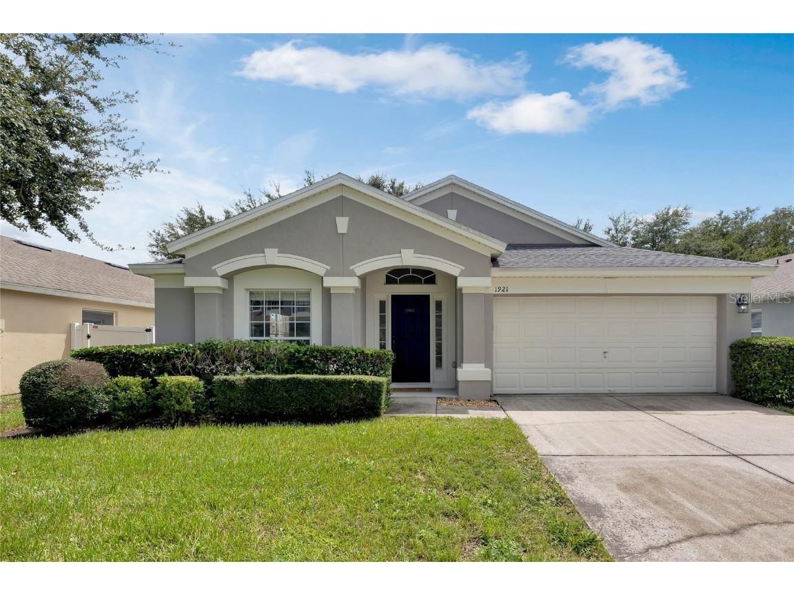 1921 Mitchellbrook Lane Casselberry FL 32707 O6237822 image1