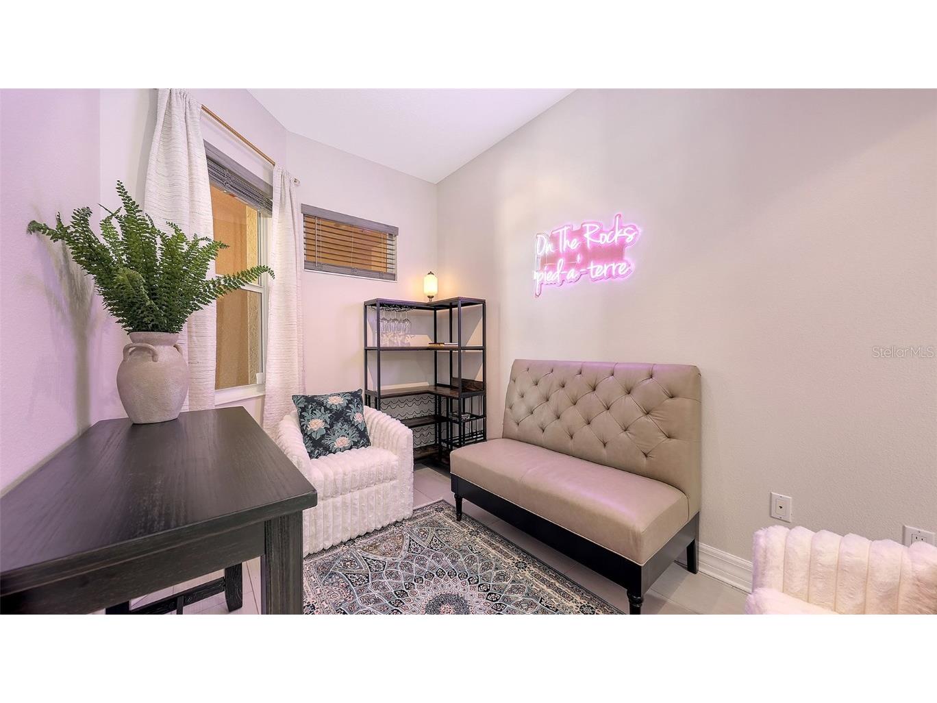 1921 Monte Carlo Drive #302 Sarasota FL 34231 - PHILLIPPI CREEK A4655742 image14