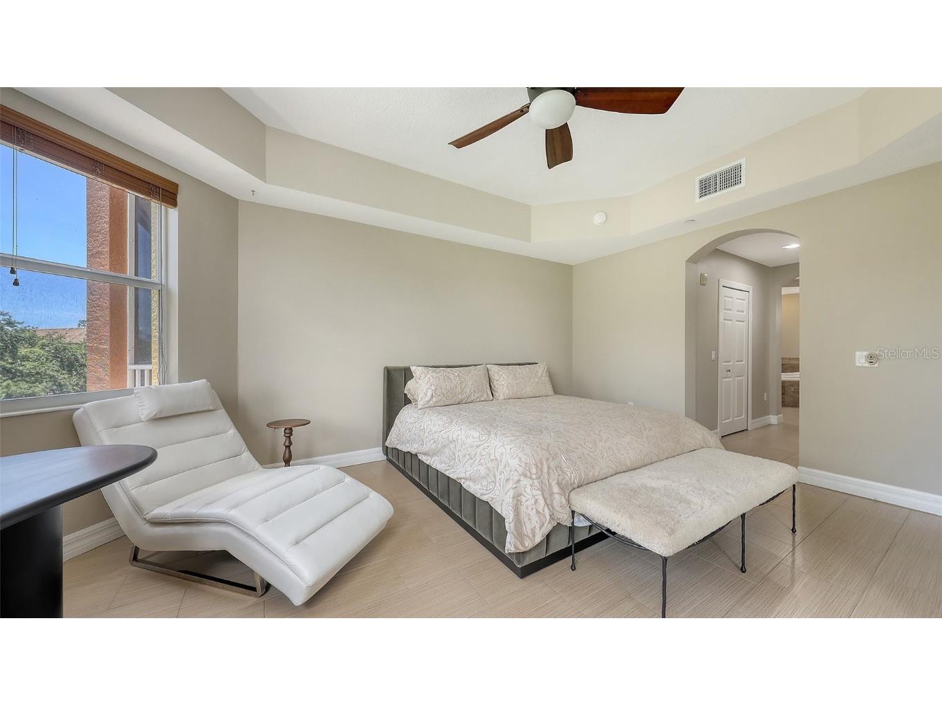 1921 Monte Carlo Drive #302 Sarasota FL 34231 - PHILLIPPI CREEK A4655742 image15