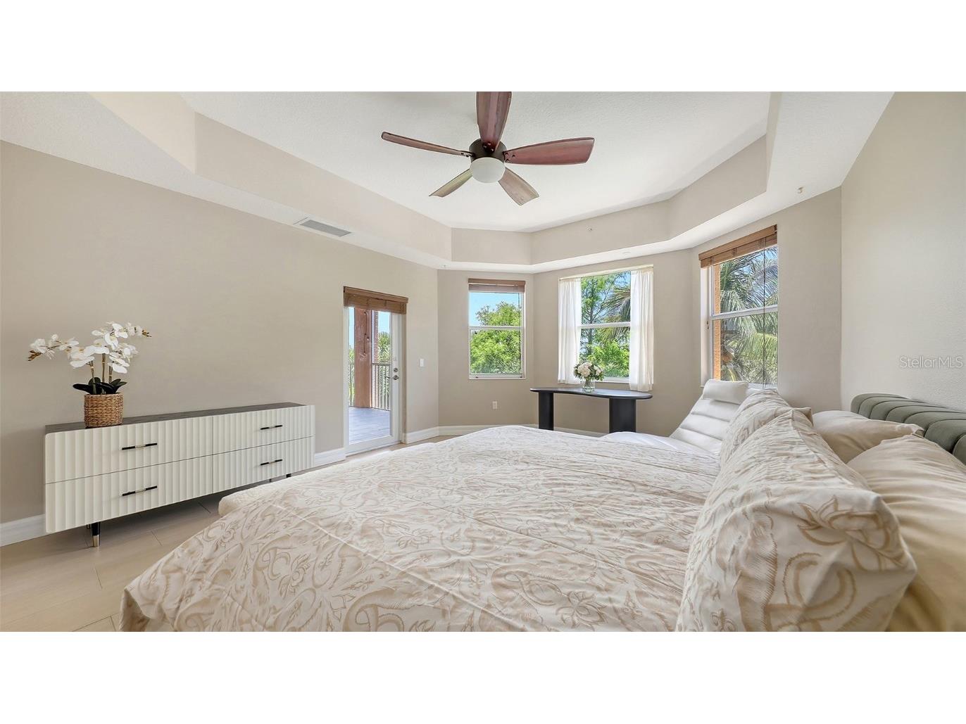 1921 Monte Carlo Drive #302 Sarasota FL 34231 - PHILLIPPI CREEK A4655742 image16