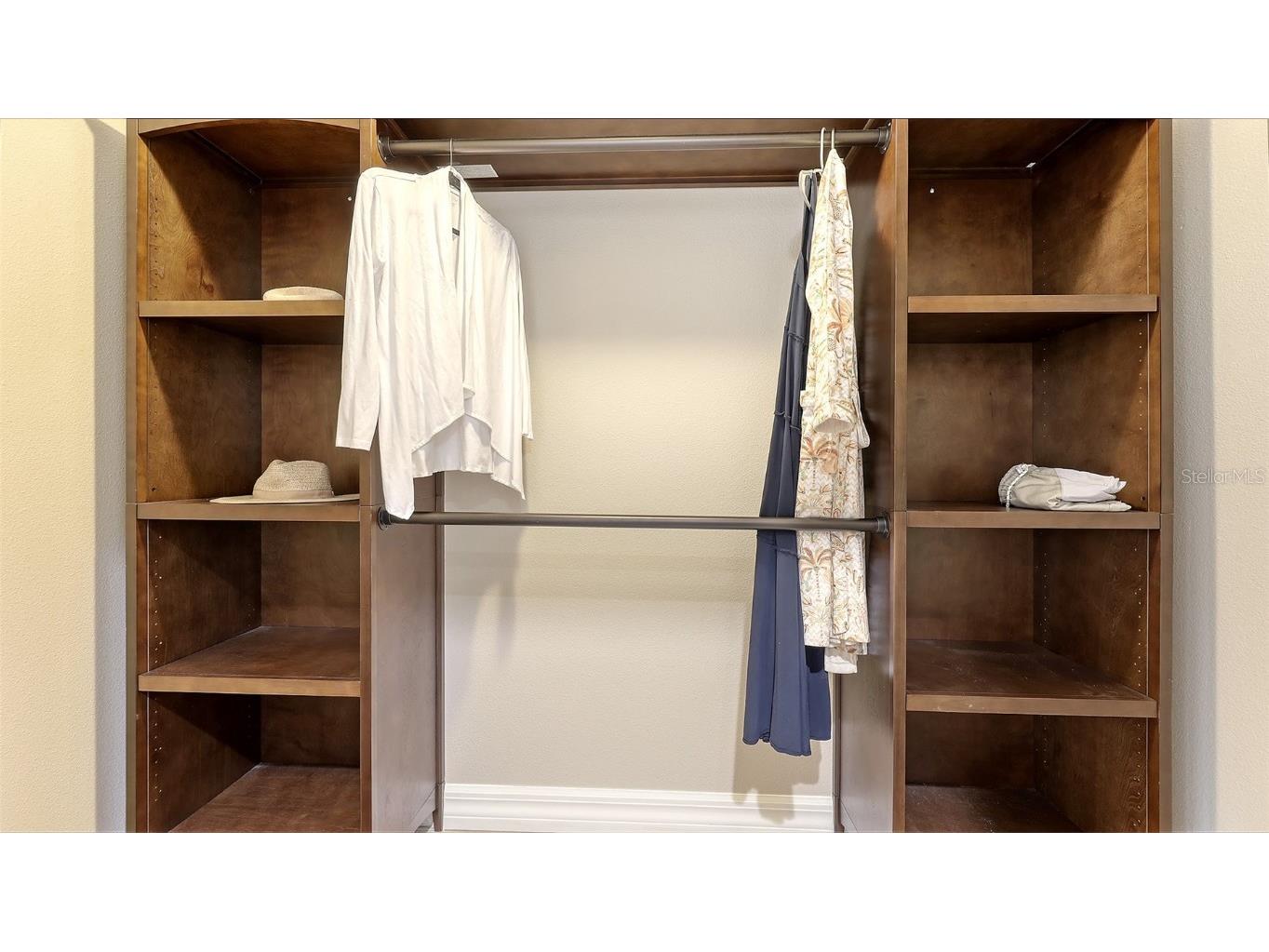 1921 Monte Carlo Drive #302 Sarasota FL 34231 - PHILLIPPI CREEK A4655742 image17